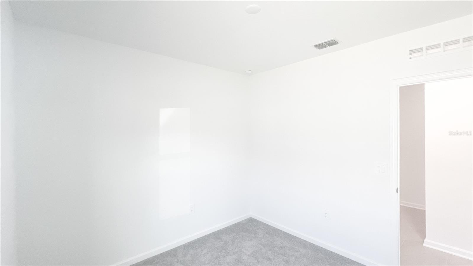 5016 WORCHESTER DRIVE, KISSIMMEE, FL, 34746