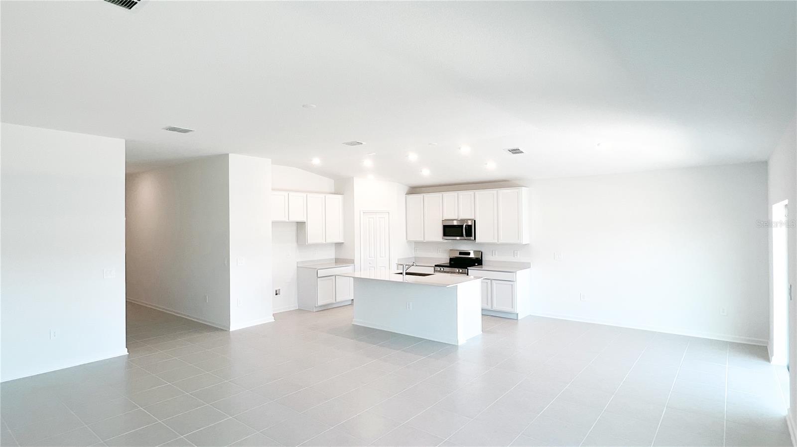 5016 WORCHESTER DRIVE, KISSIMMEE, FL, 34746