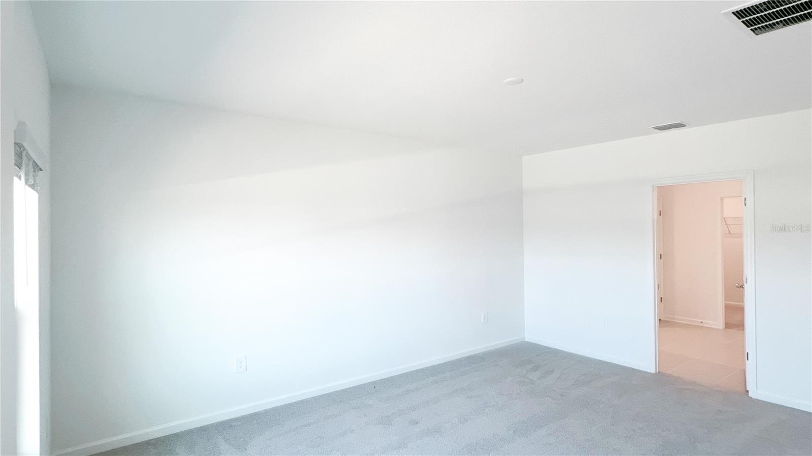 5016 WORCHESTER DRIVE, KISSIMMEE, FL, 34746