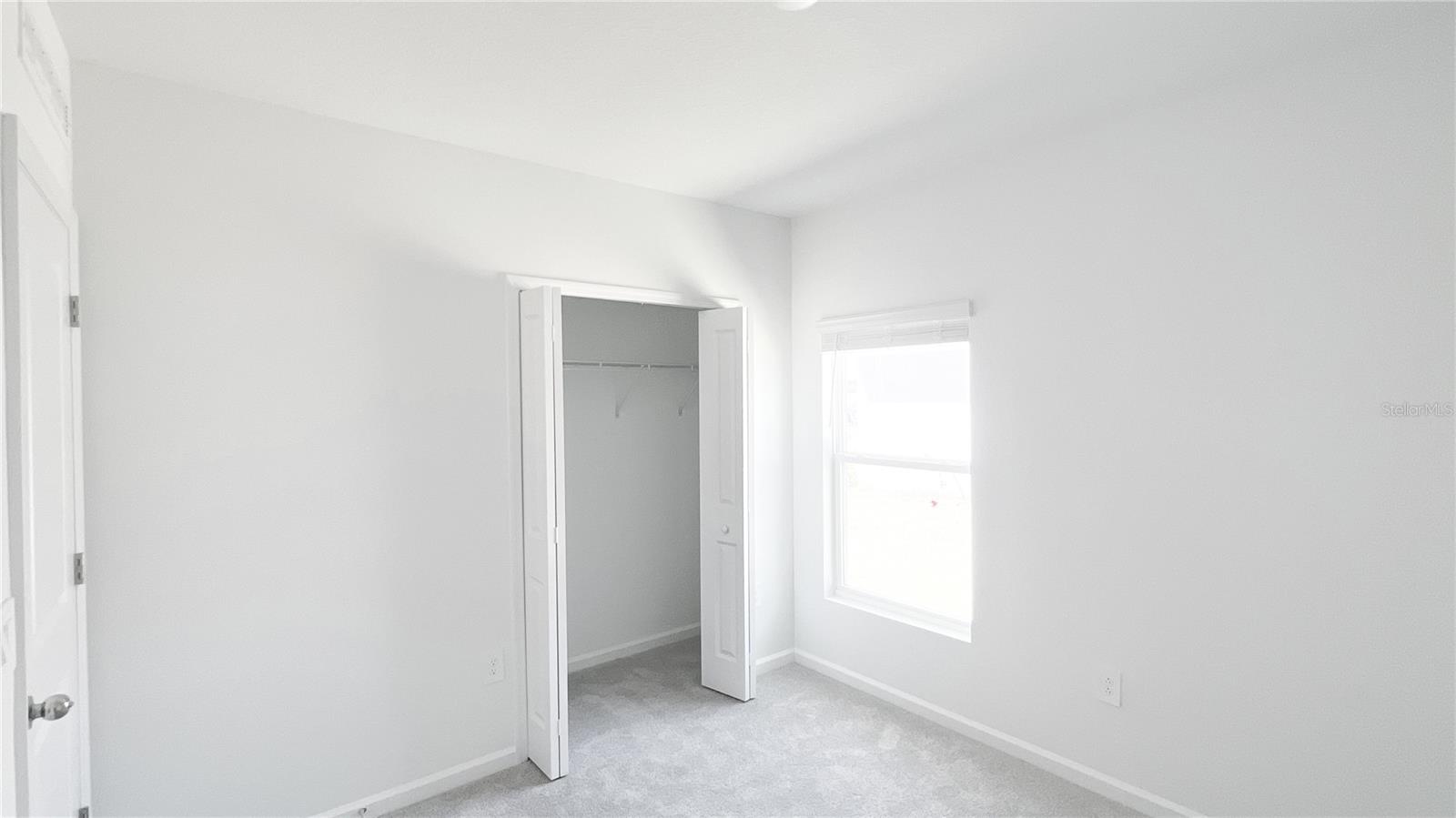 5016 WORCHESTER DRIVE, KISSIMMEE, FL, 34746