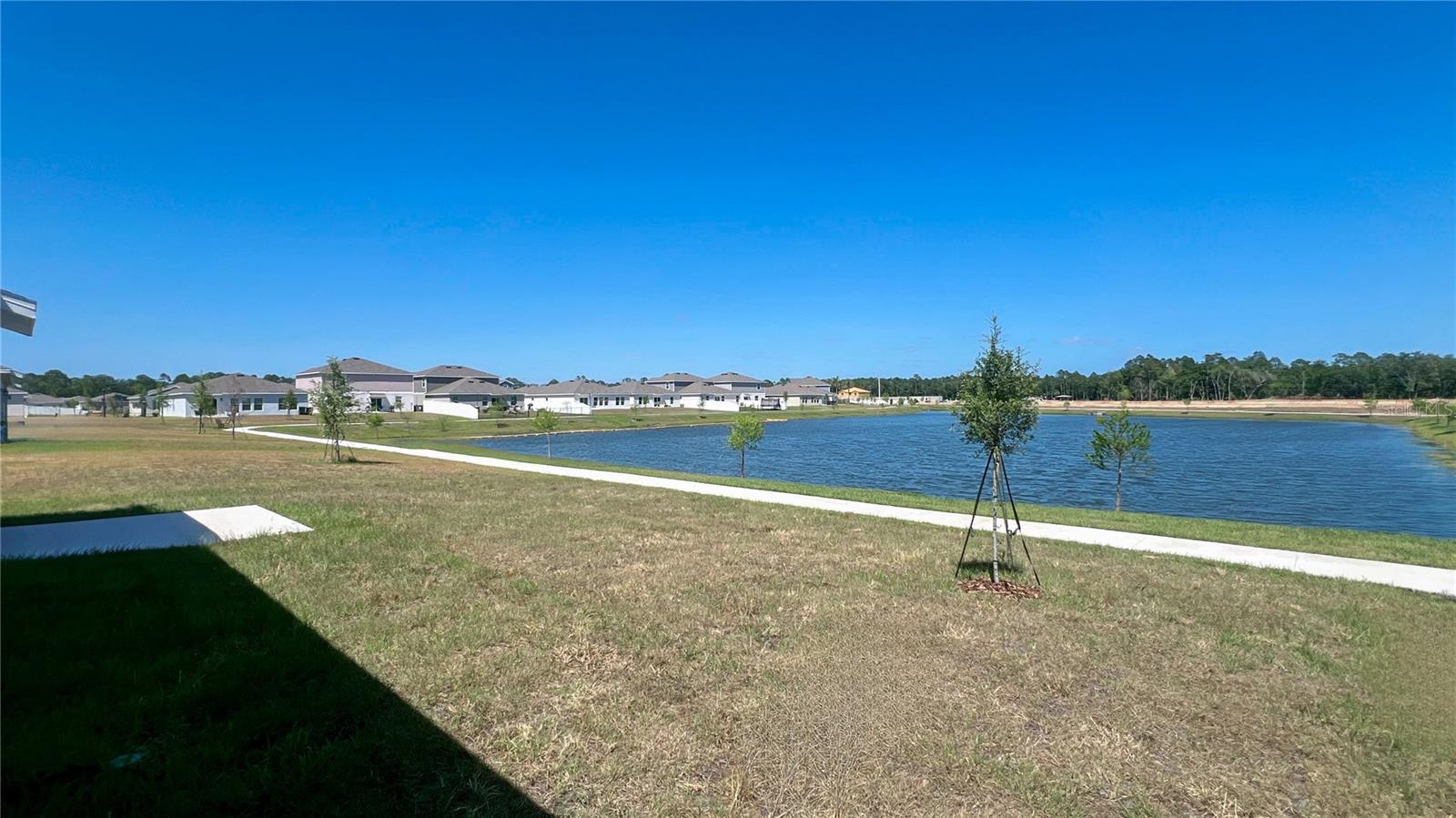 5016 WORCHESTER DRIVE, KISSIMMEE, FL, 34746