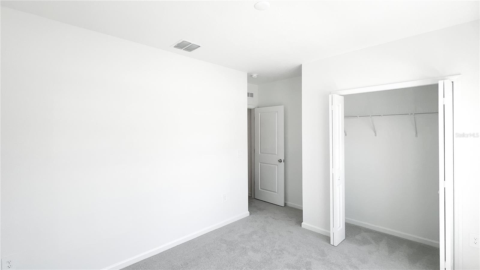 5016 WORCHESTER DRIVE, KISSIMMEE, FL, 34746