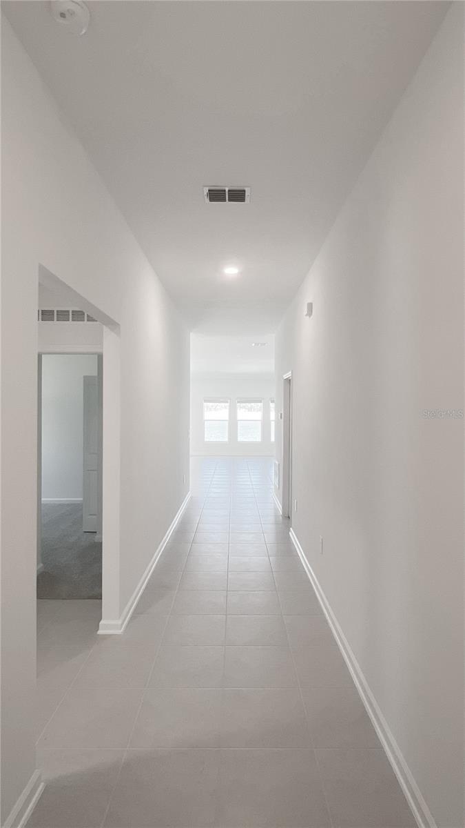 5016 WORCHESTER DRIVE, KISSIMMEE, FL, 34746