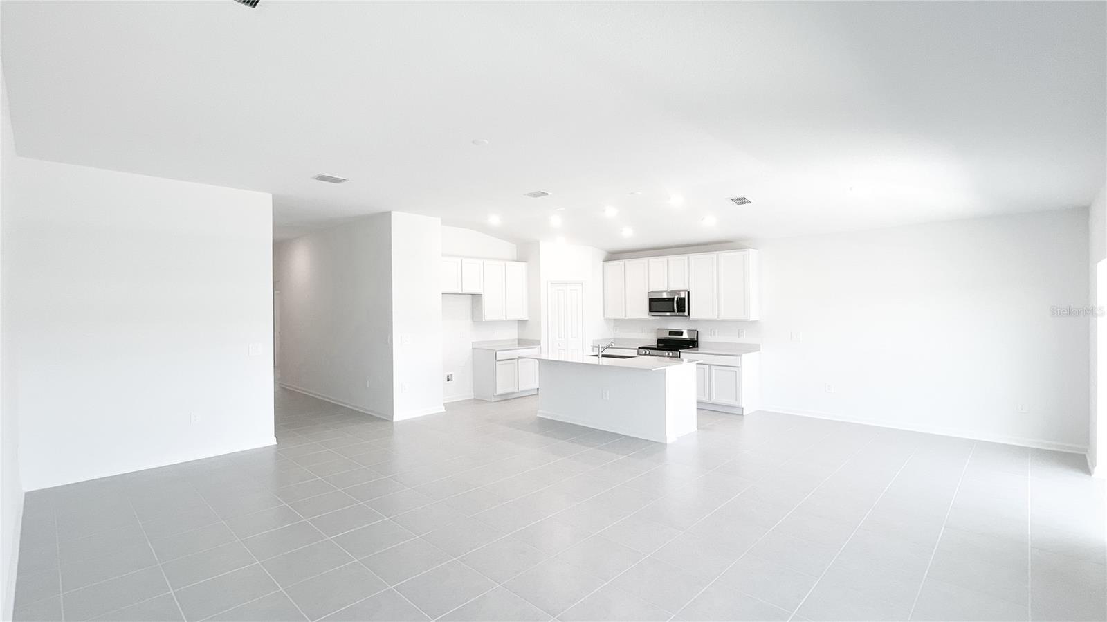 5016 WORCHESTER DRIVE, KISSIMMEE, FL, 34746