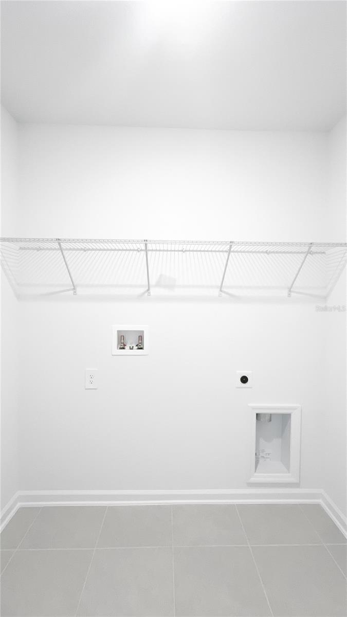 5016 WORCHESTER DRIVE, KISSIMMEE, FL, 34746