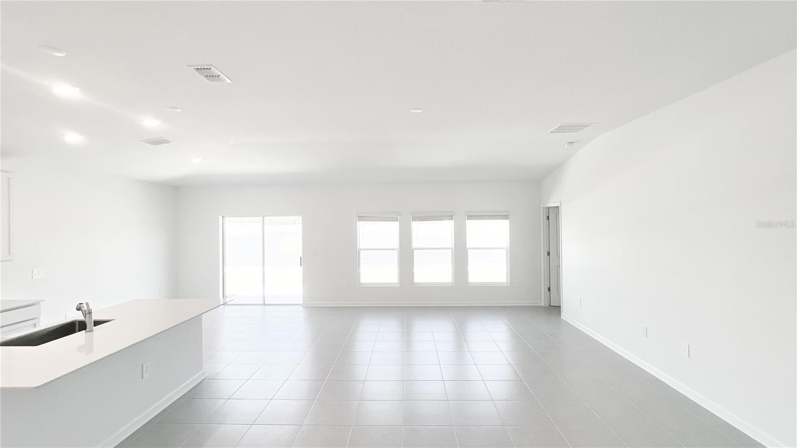 5016 WORCHESTER DRIVE, KISSIMMEE, FL, 34746