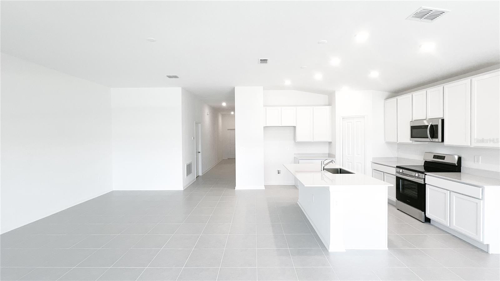 5016 WORCHESTER DRIVE, KISSIMMEE, FL, 34746