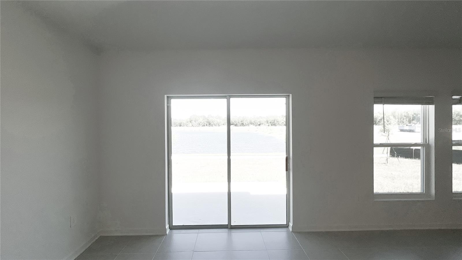 5016 WORCHESTER DRIVE, KISSIMMEE, FL, 34746