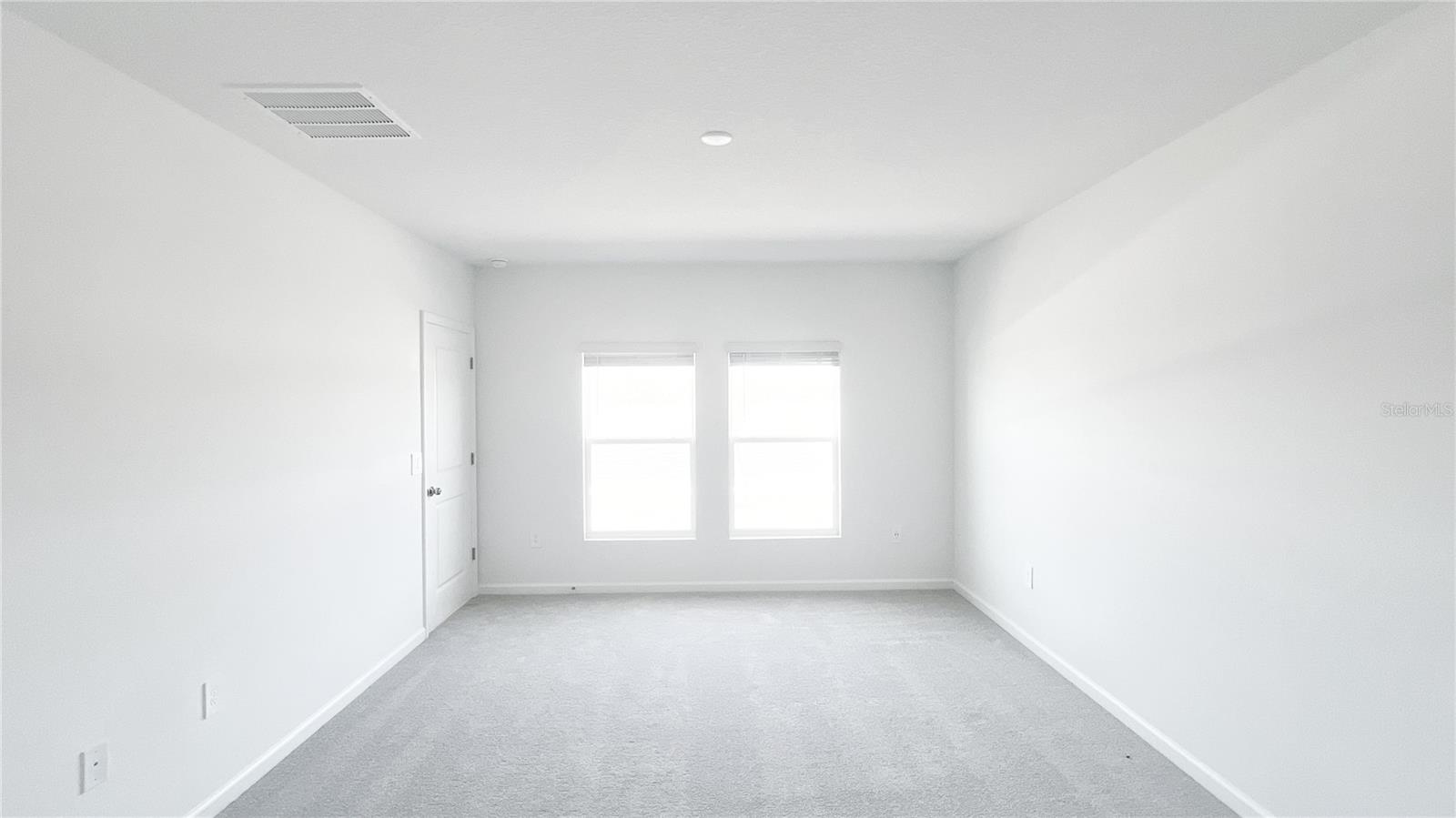 5016 WORCHESTER DRIVE, KISSIMMEE, FL, 34746