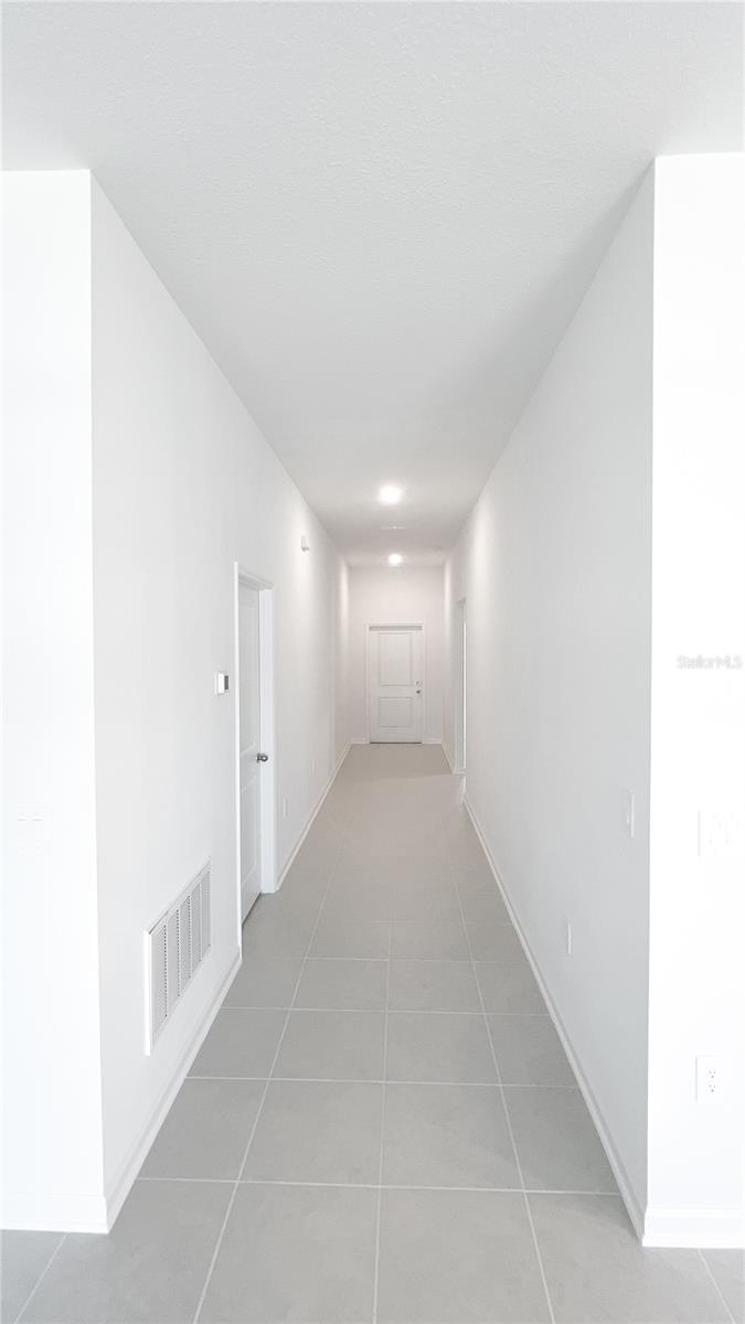 5016 WORCHESTER DRIVE, KISSIMMEE, FL, 34746