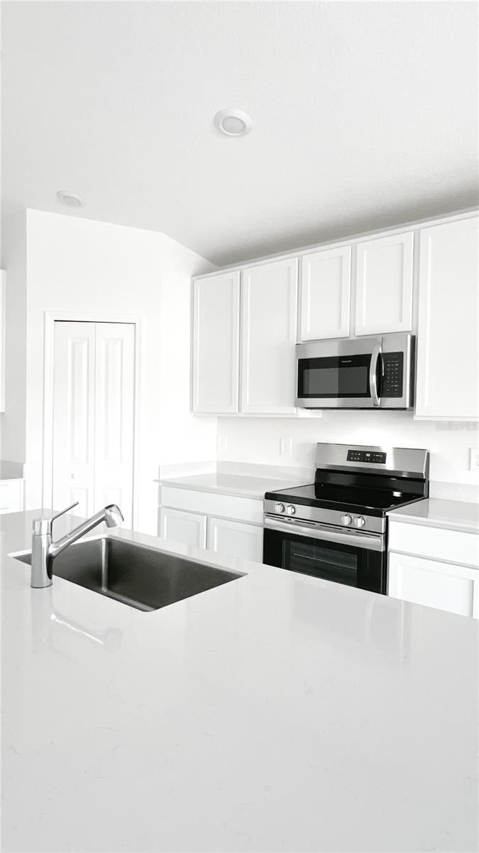 5016 WORCHESTER DRIVE, KISSIMMEE, FL, 34746