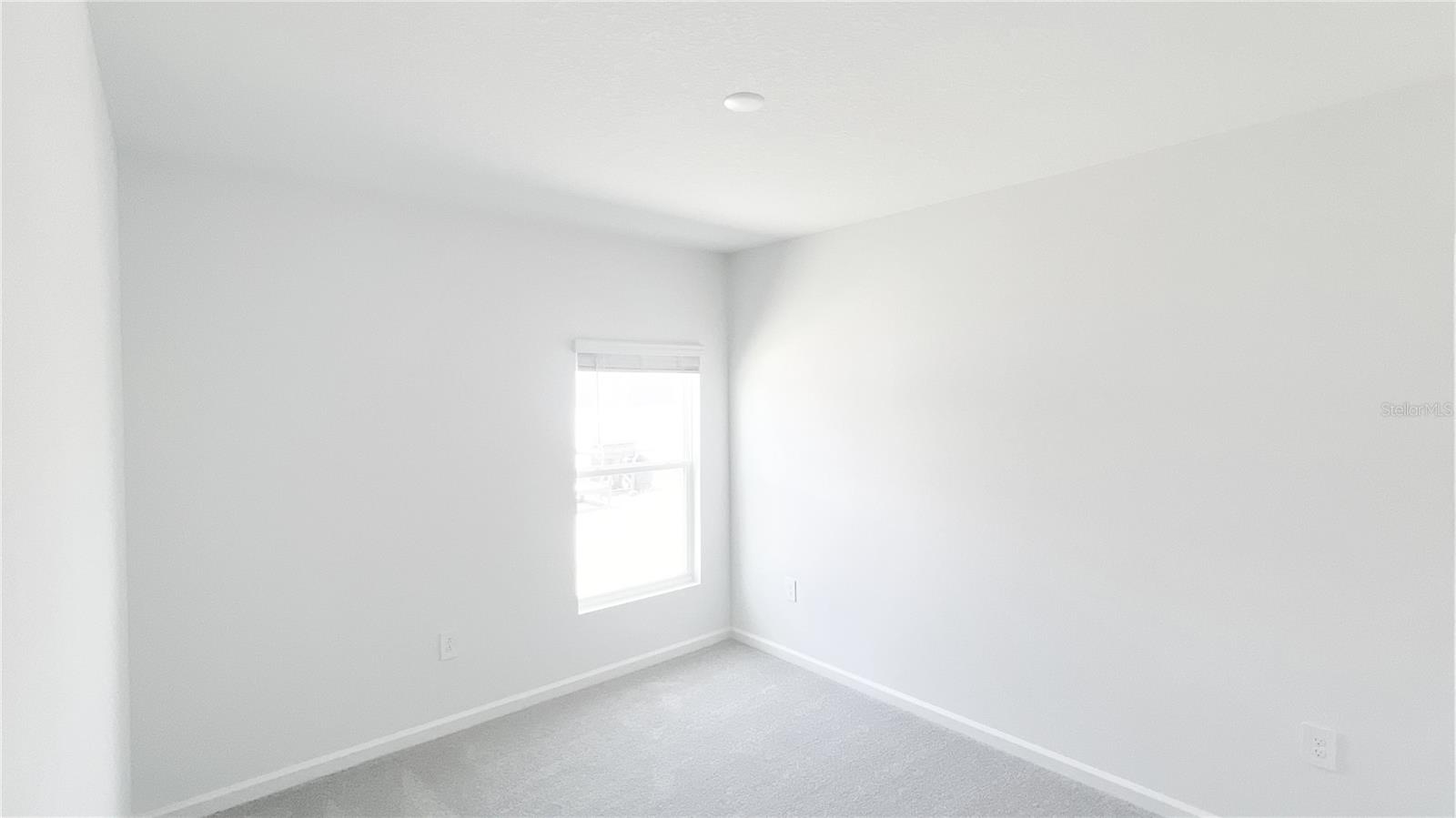 5016 WORCHESTER DRIVE, KISSIMMEE, FL, 34746