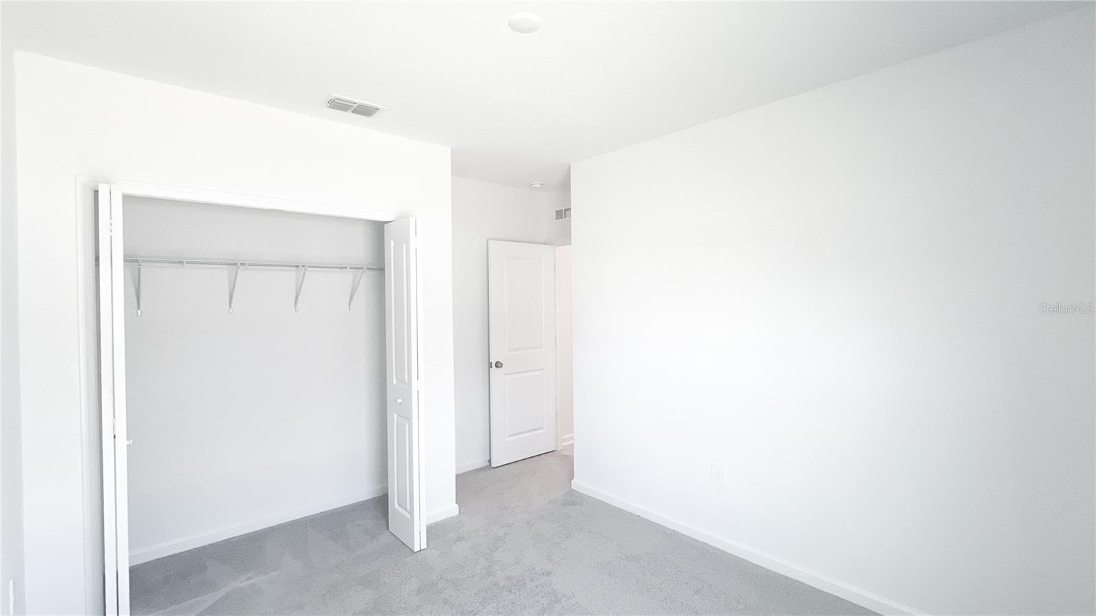 5016 WORCHESTER DRIVE, KISSIMMEE, FL, 34746