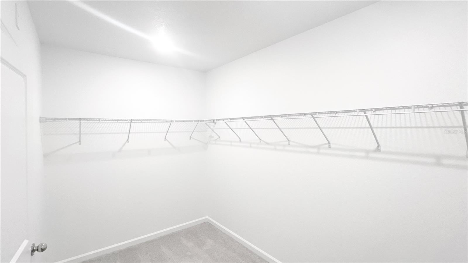 5016 WORCHESTER DRIVE, KISSIMMEE, FL, 34746