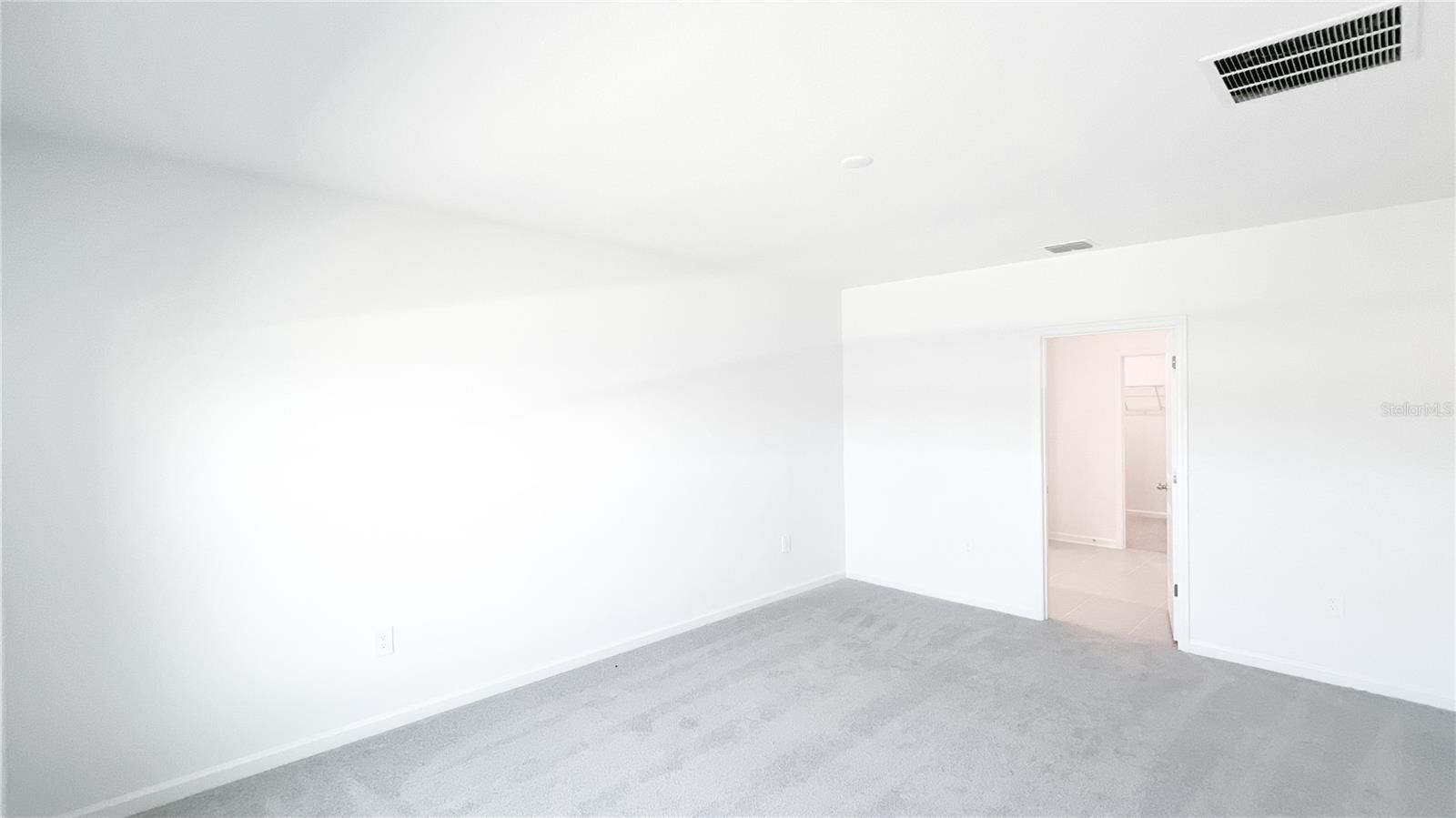 5016 WORCHESTER DRIVE, KISSIMMEE, FL, 34746