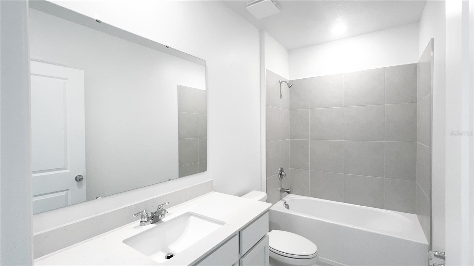 5016 WORCHESTER DRIVE, KISSIMMEE, FL, 34746