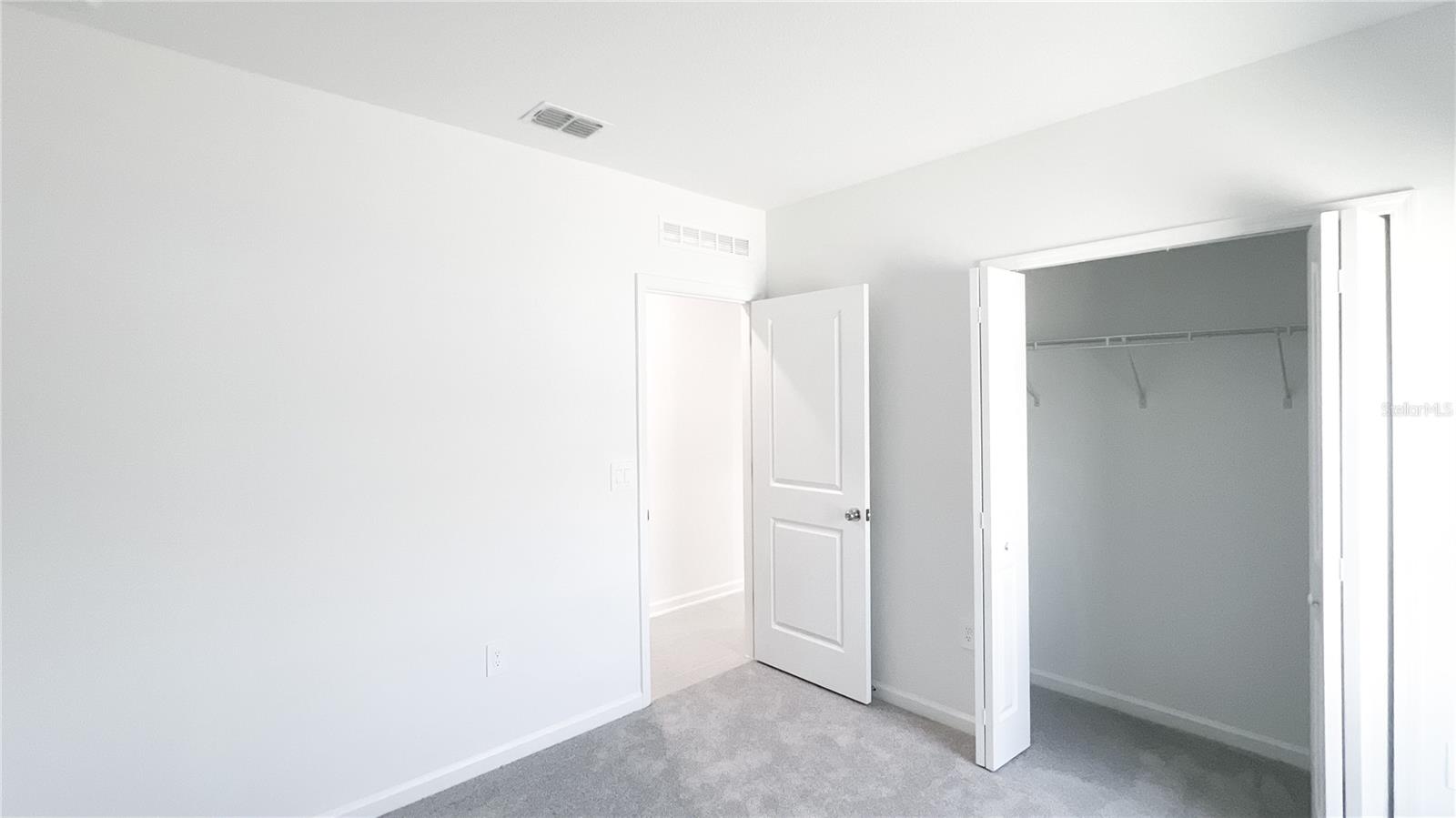 5016 WORCHESTER DRIVE, KISSIMMEE, FL, 34746