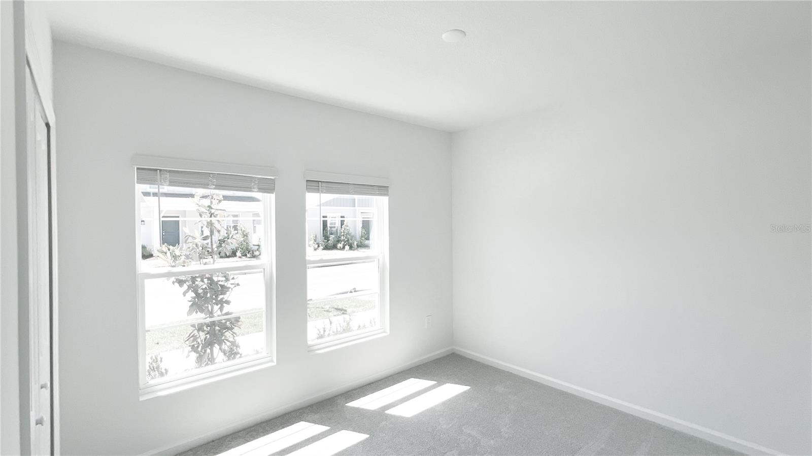 5016 WORCHESTER DRIVE, KISSIMMEE, FL, 34746