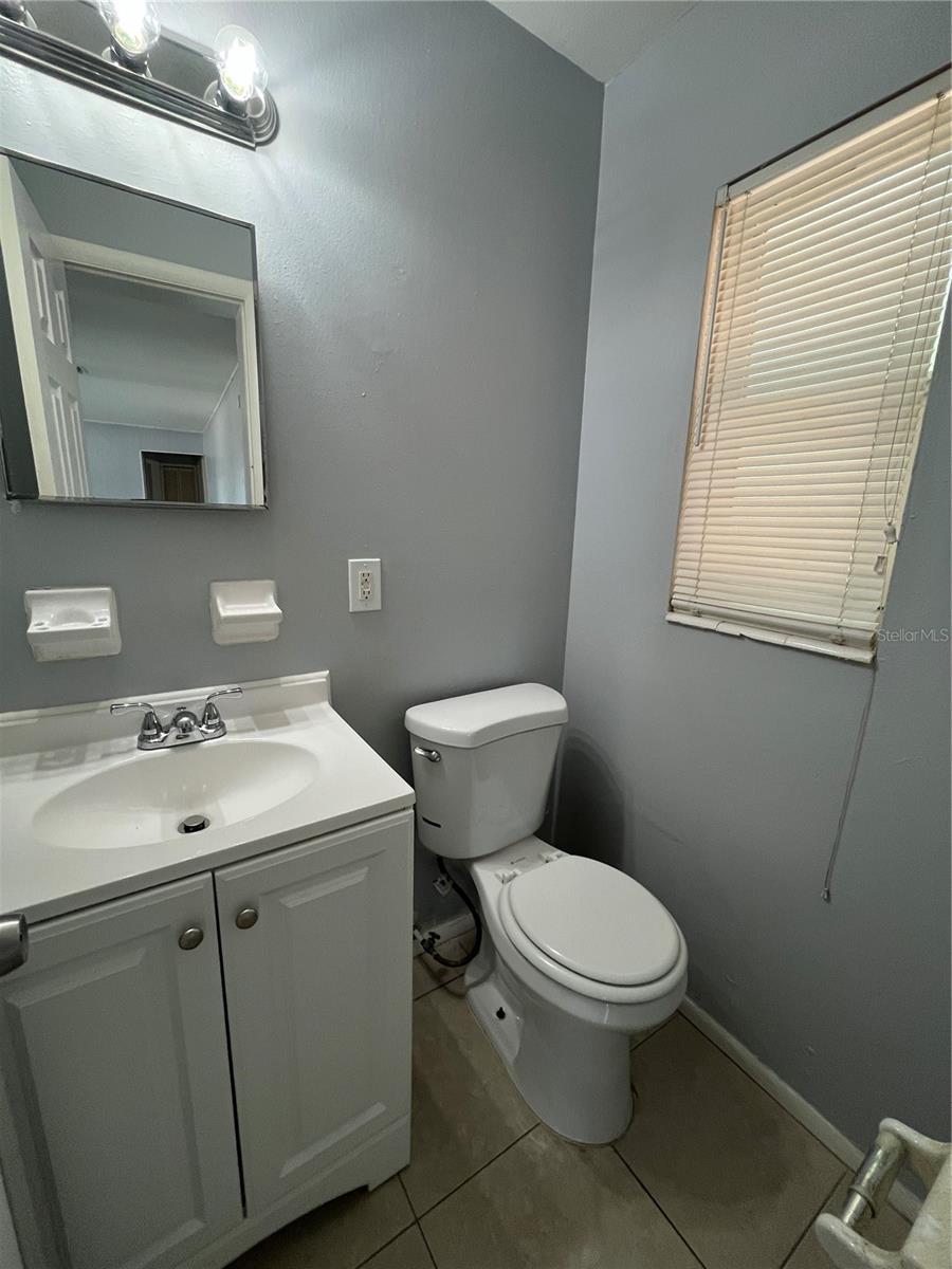 617 CHOCTAW AVE, LAKELAND, FL, 33815