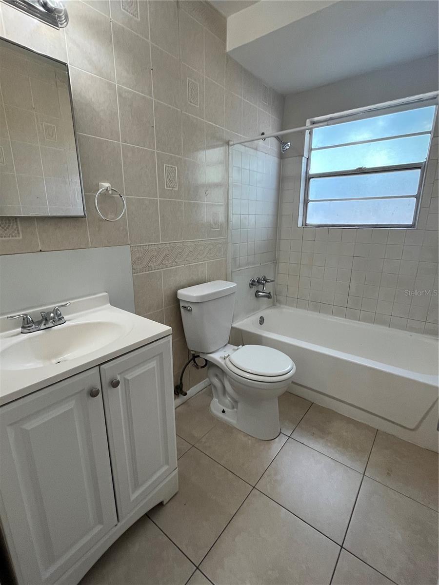 617 CHOCTAW AVE, LAKELAND, FL, 33815