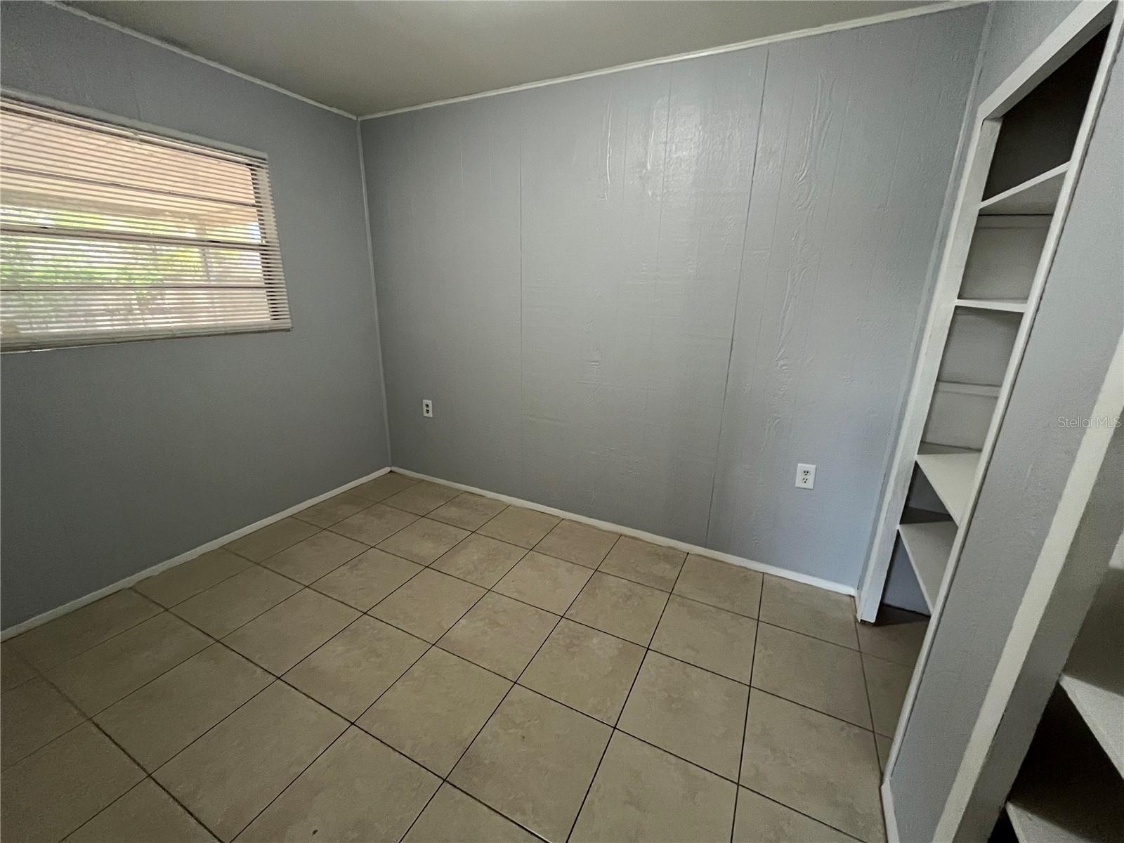 617 CHOCTAW AVE, LAKELAND, FL, 33815