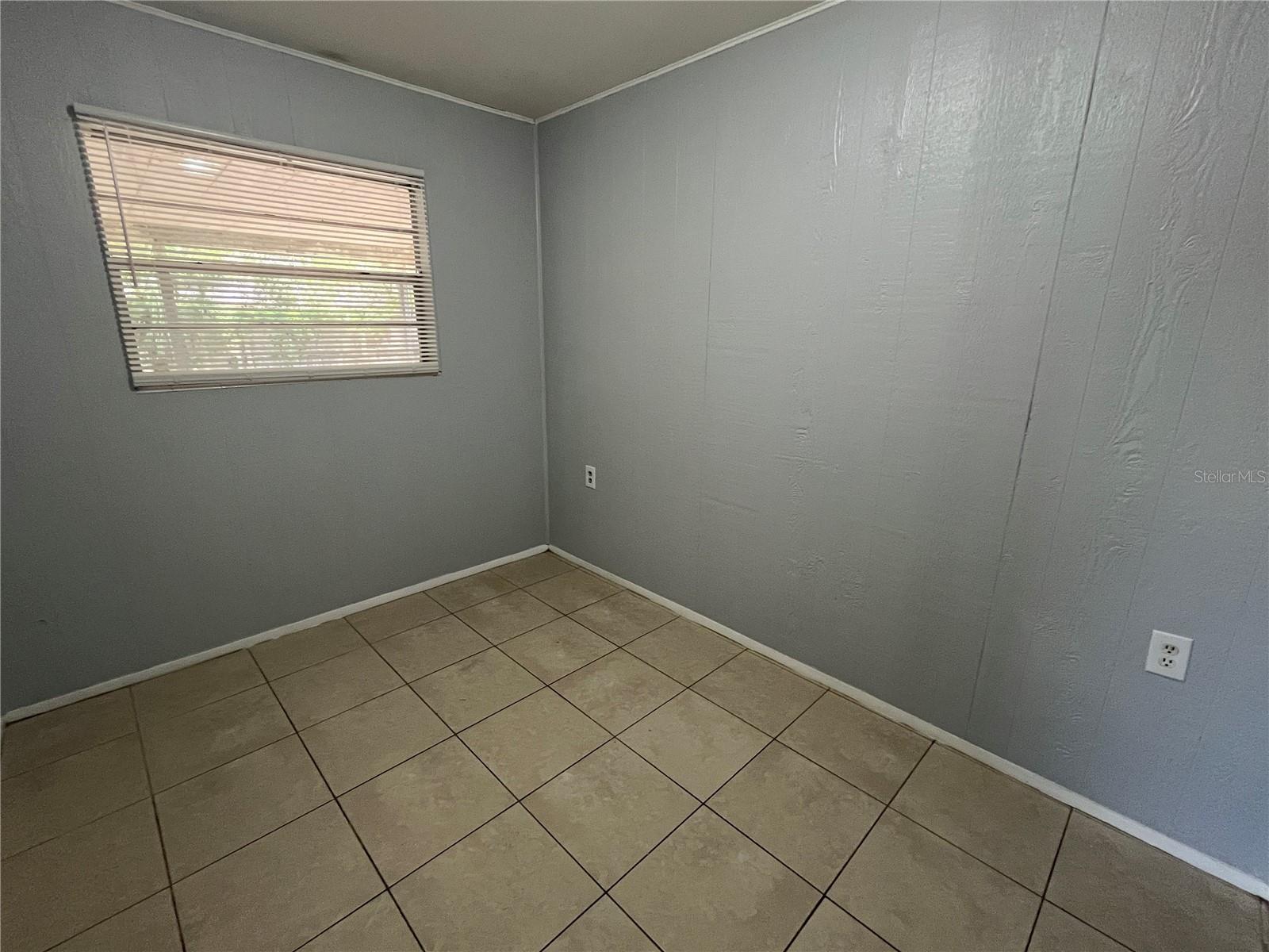 617 CHOCTAW AVE, LAKELAND, FL, 33815