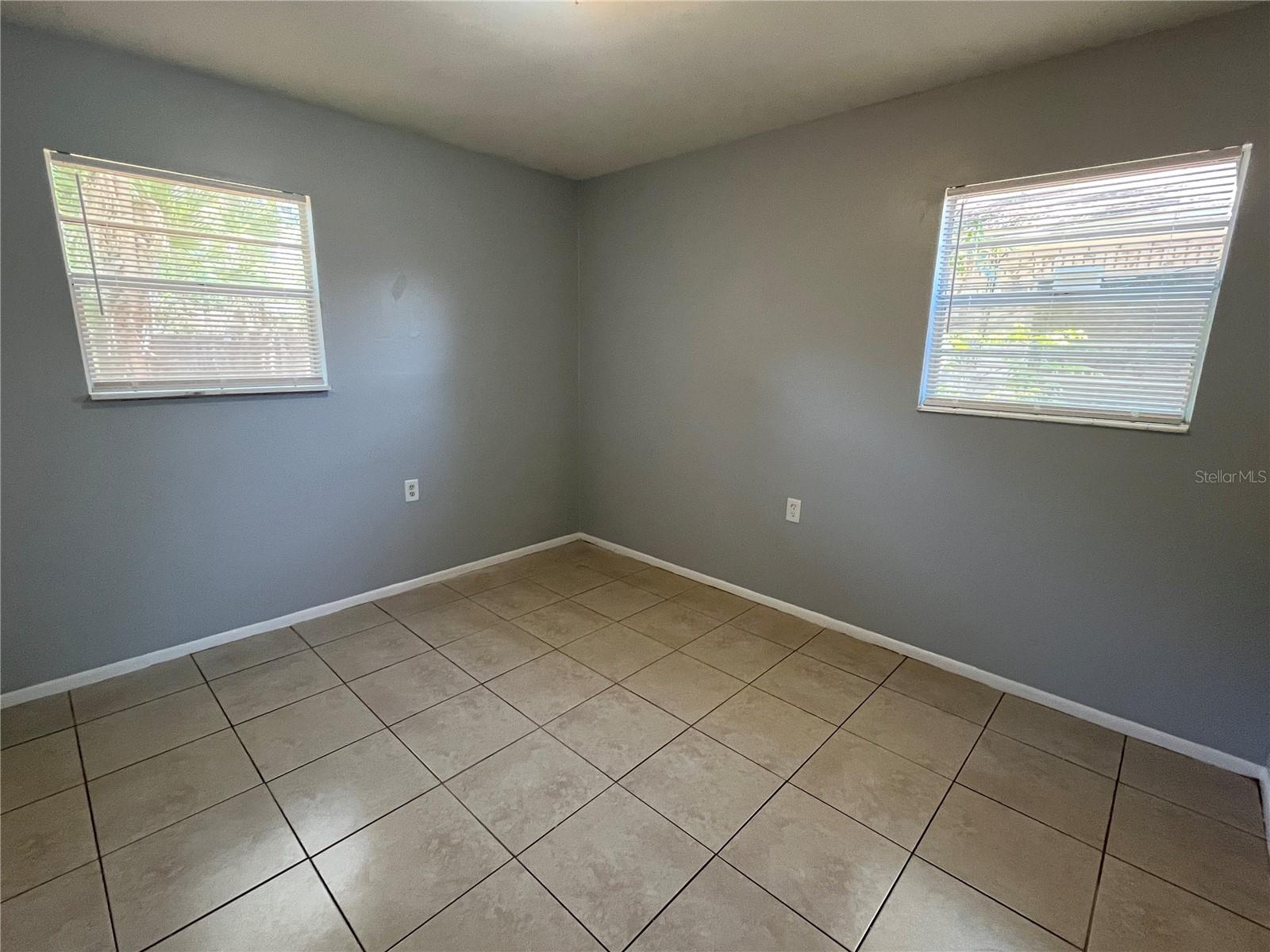 617 CHOCTAW AVE, LAKELAND, FL, 33815