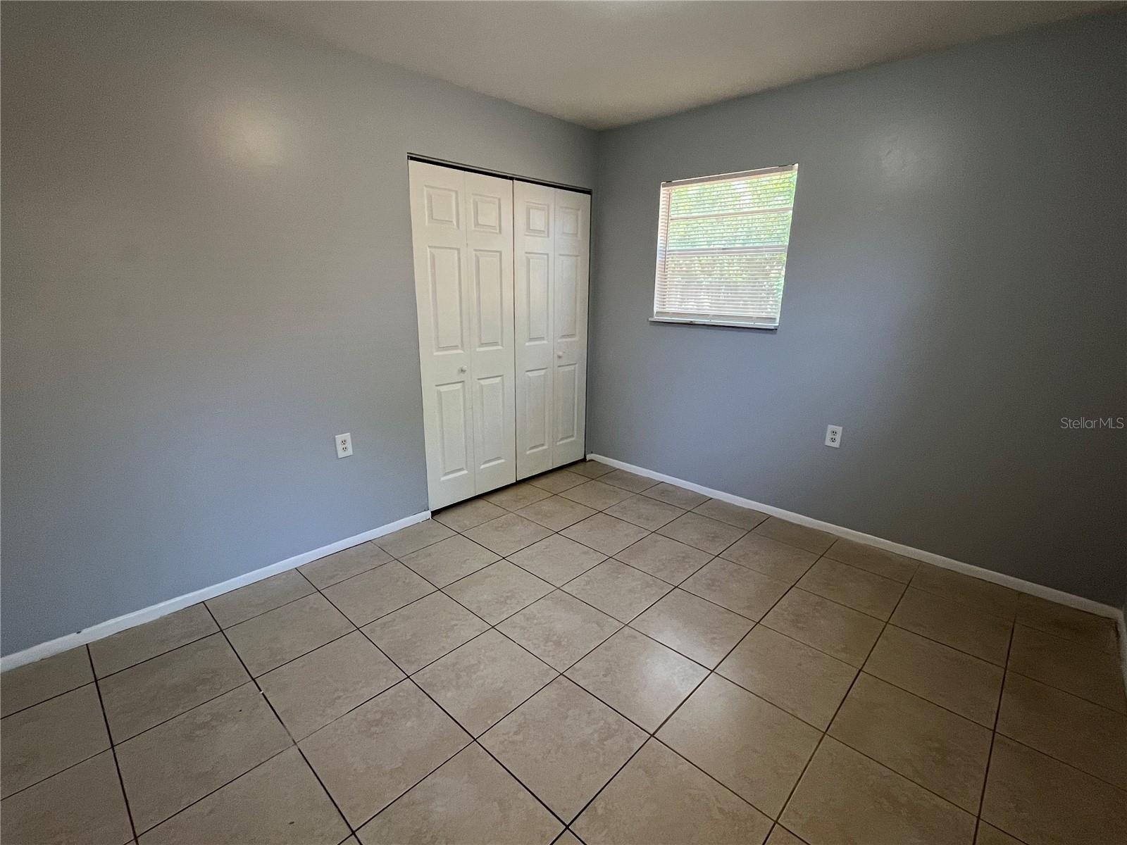 617 CHOCTAW AVE, LAKELAND, FL, 33815