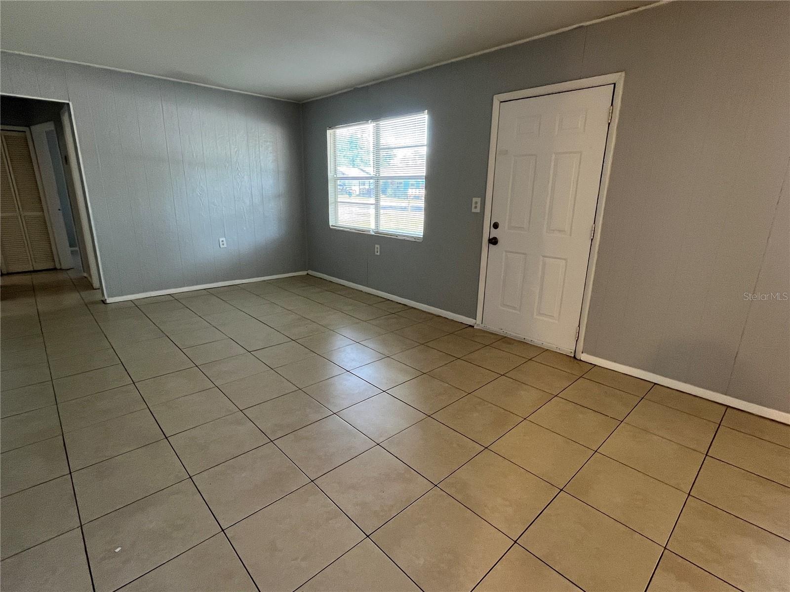 617 CHOCTAW AVE, LAKELAND, FL, 33815