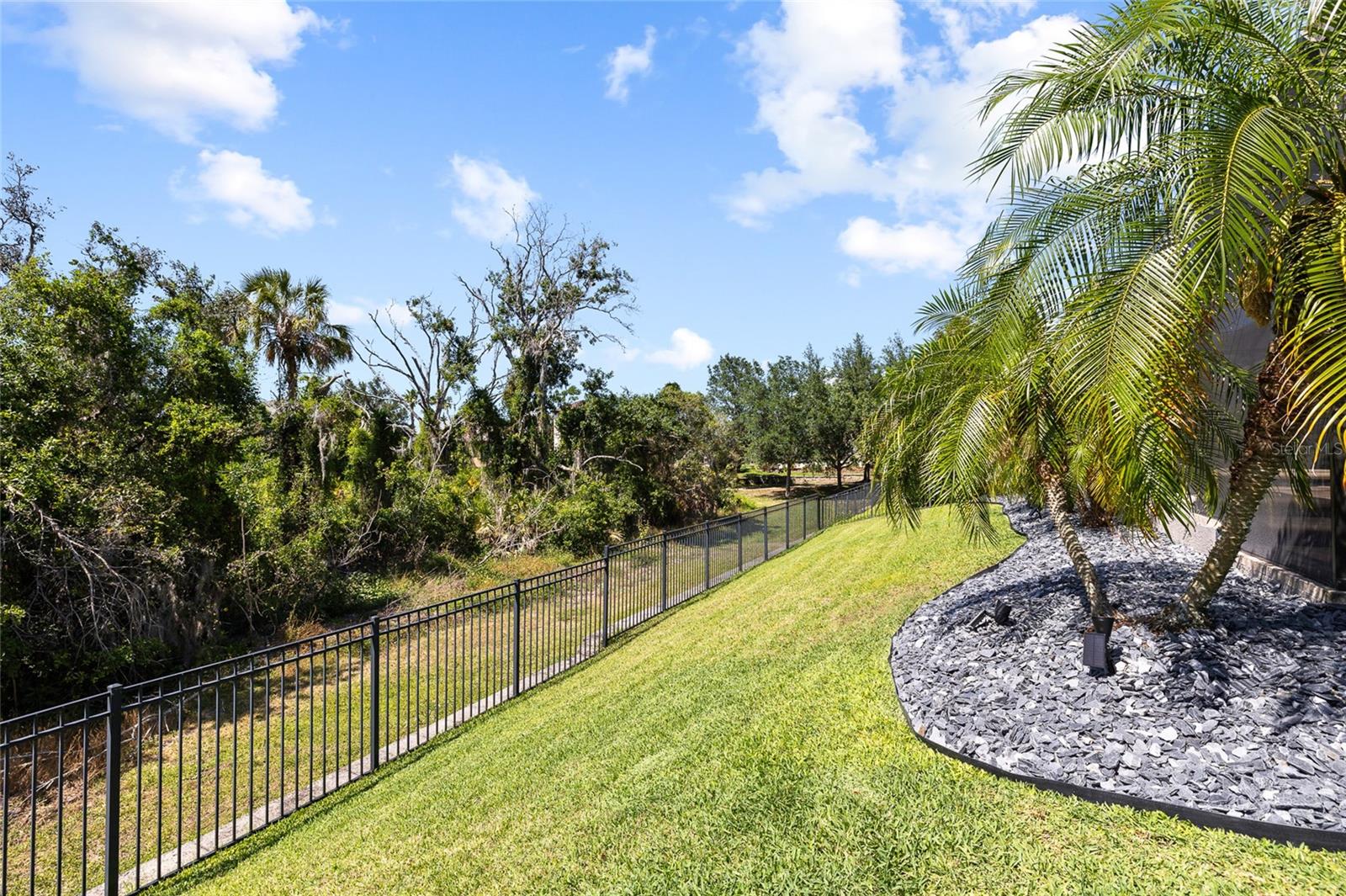 5313 SANDERLING RIDGE DR, LITHIA, FL, 33547