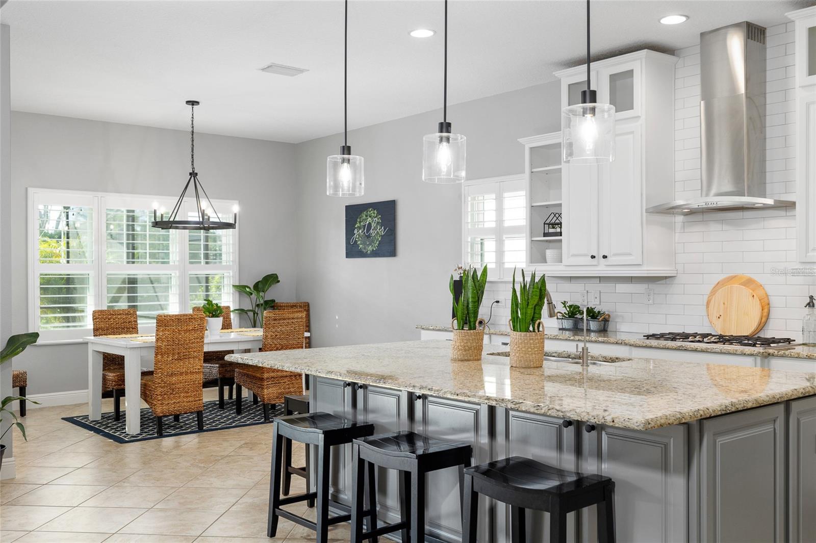 5313 SANDERLING RIDGE DR, LITHIA, FL, 33547