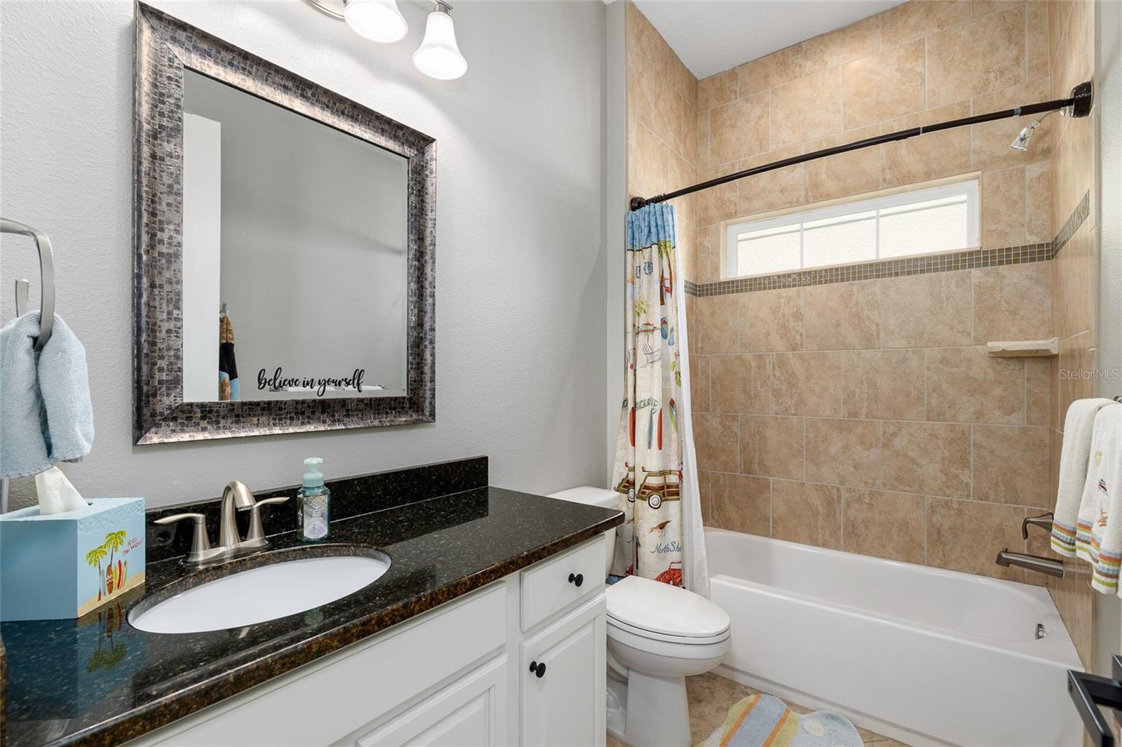 5313 SANDERLING RIDGE DR, LITHIA, FL, 33547