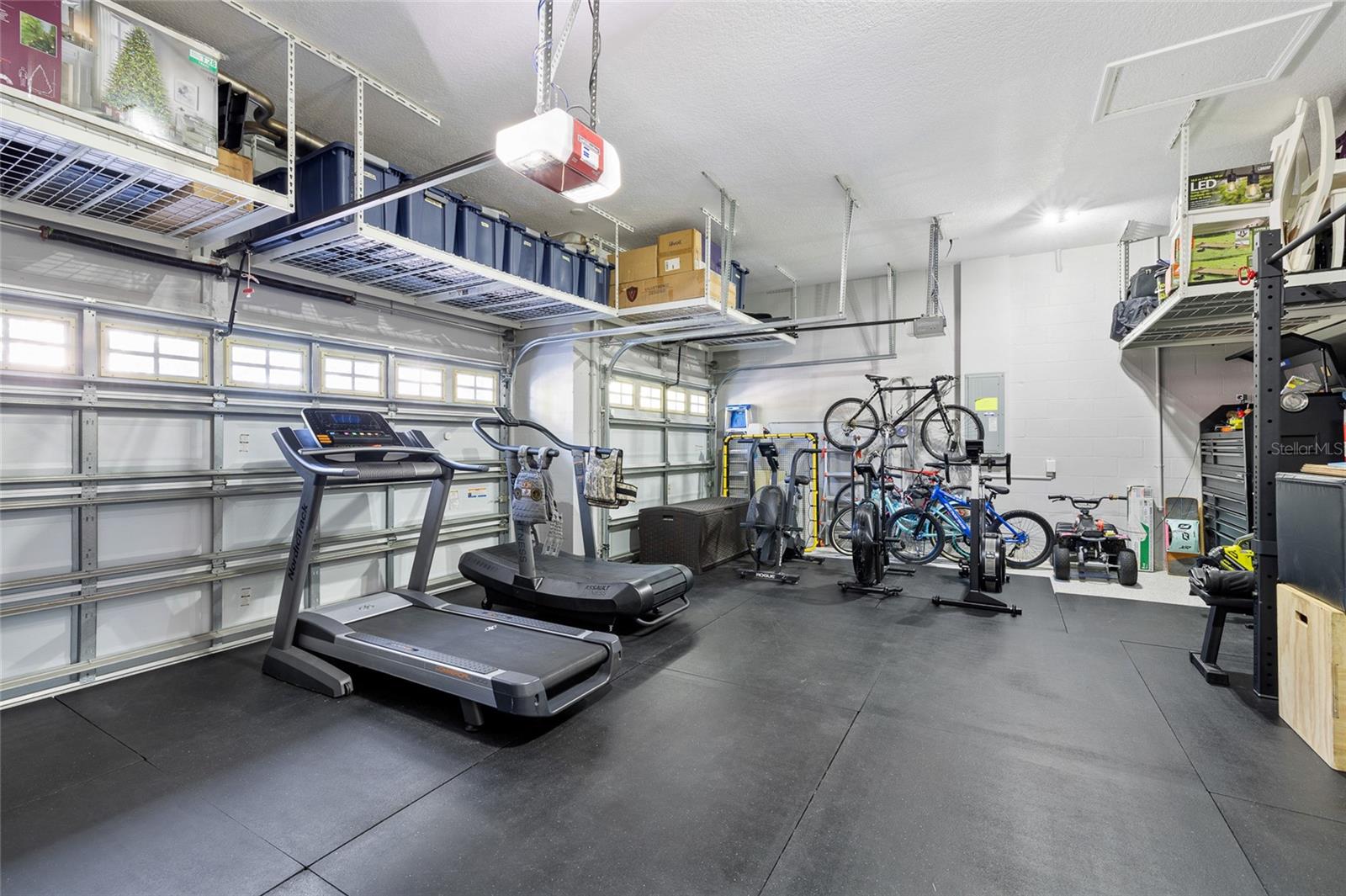 5313 SANDERLING RIDGE DR, LITHIA, FL, 33547