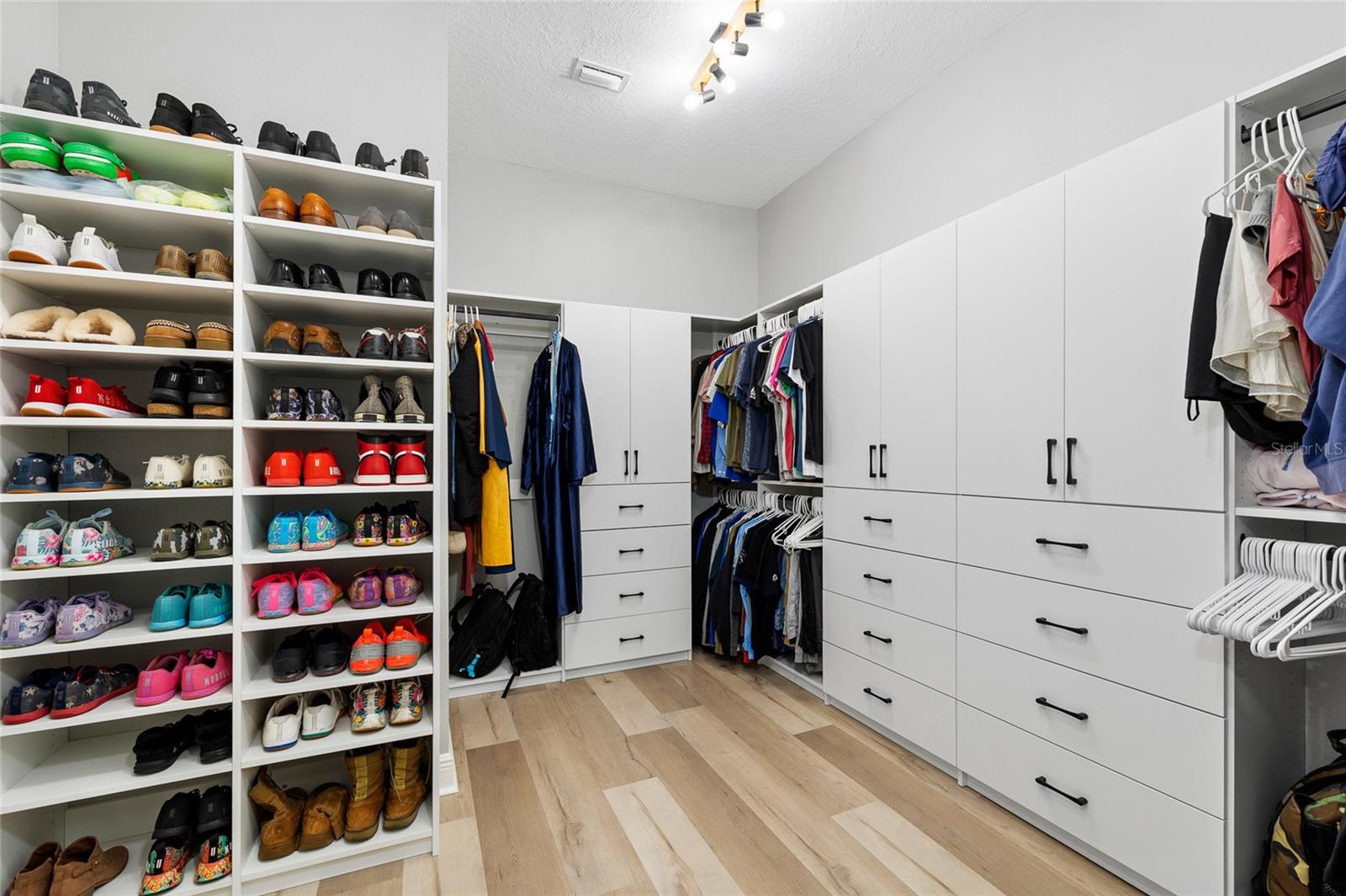 5313 SANDERLING RIDGE DR, LITHIA, FL, 33547