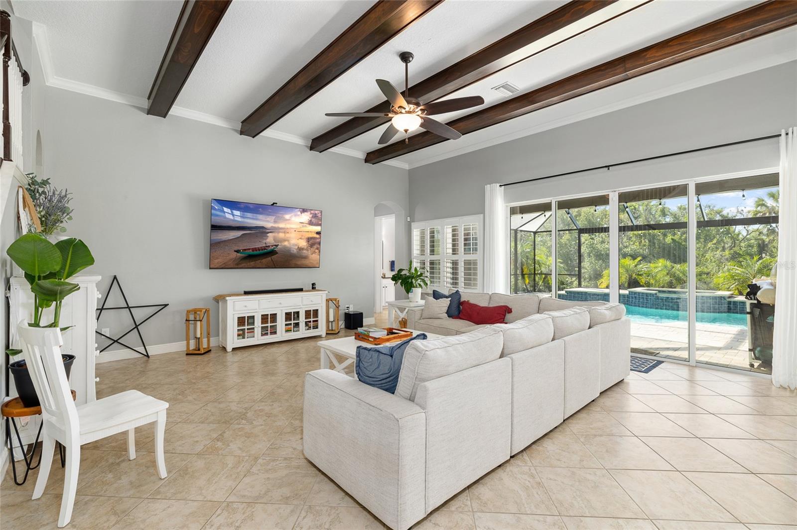 5313 SANDERLING RIDGE DR, LITHIA, FL, 33547