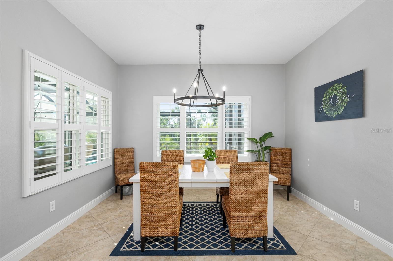 5313 SANDERLING RIDGE DR, LITHIA, FL, 33547