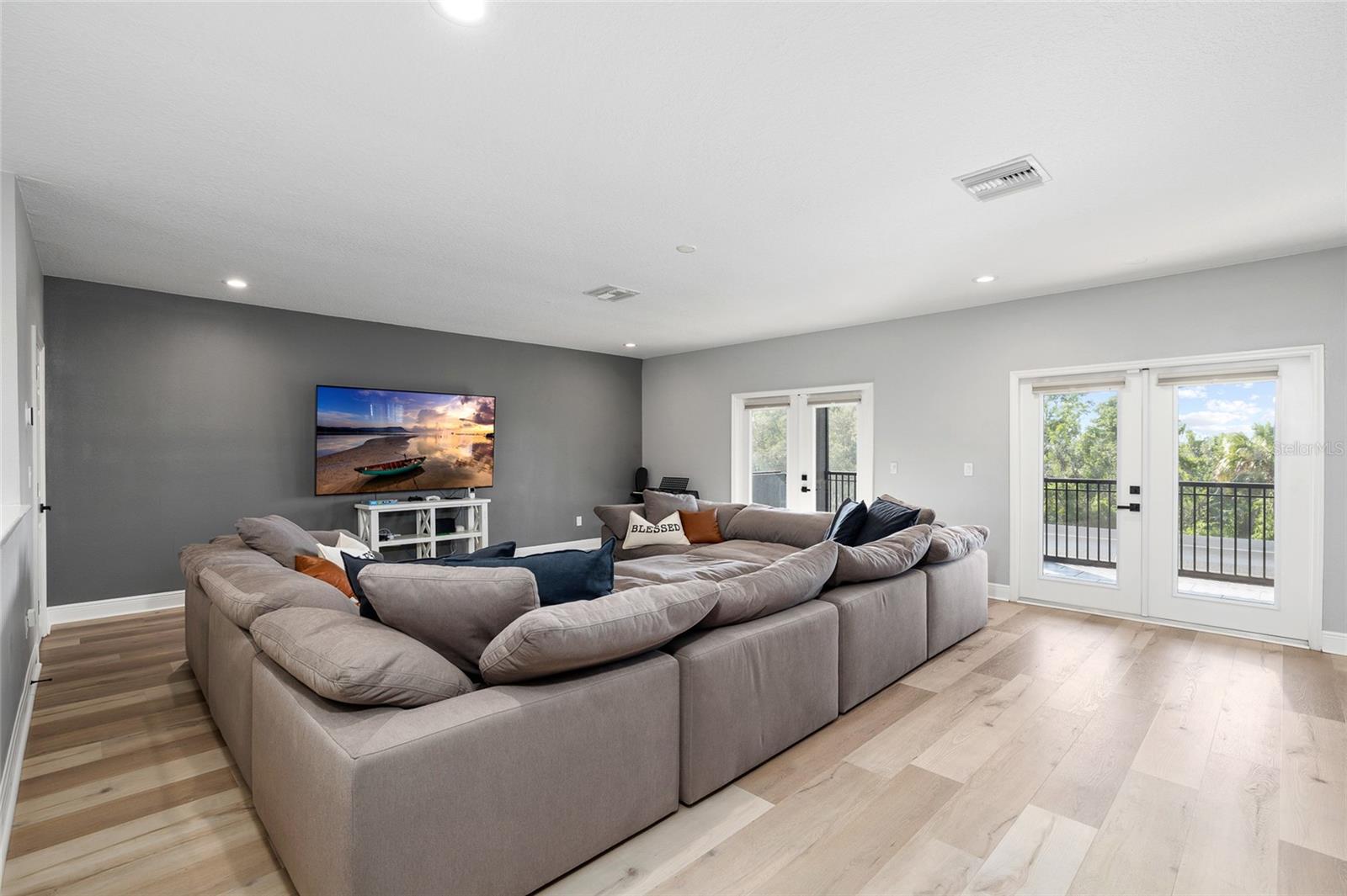 5313 SANDERLING RIDGE DR, LITHIA, FL, 33547