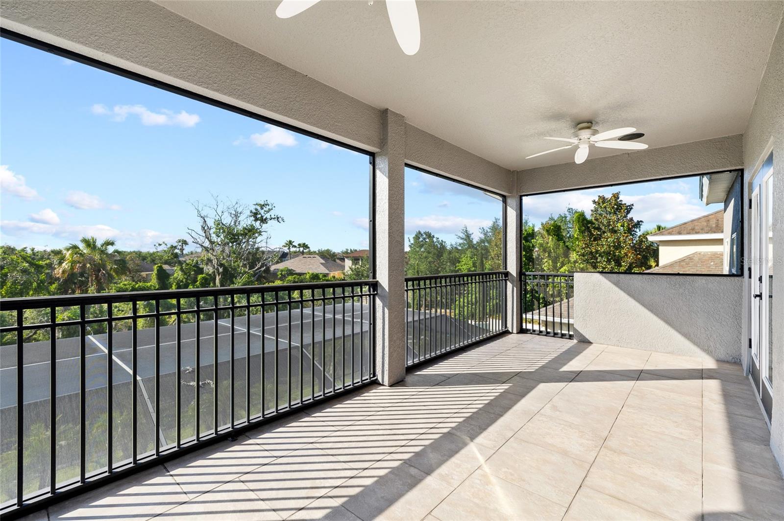 5313 SANDERLING RIDGE DR, LITHIA, FL, 33547