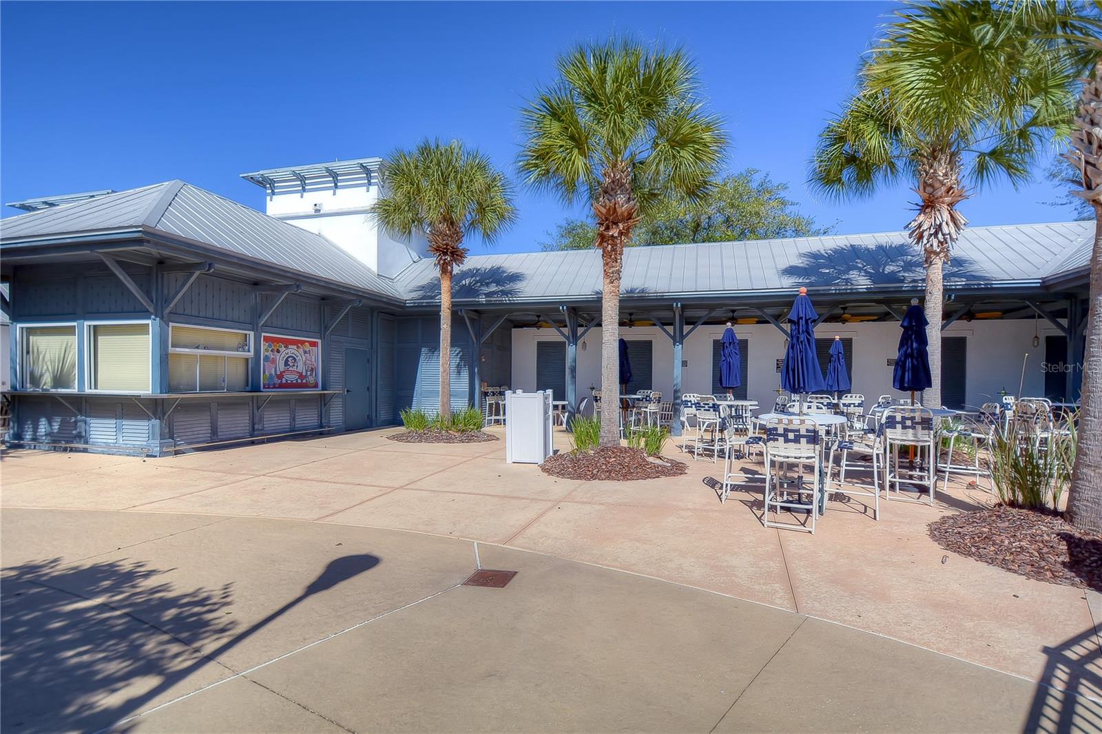 5313 SANDERLING RIDGE DR, LITHIA, FL, 33547