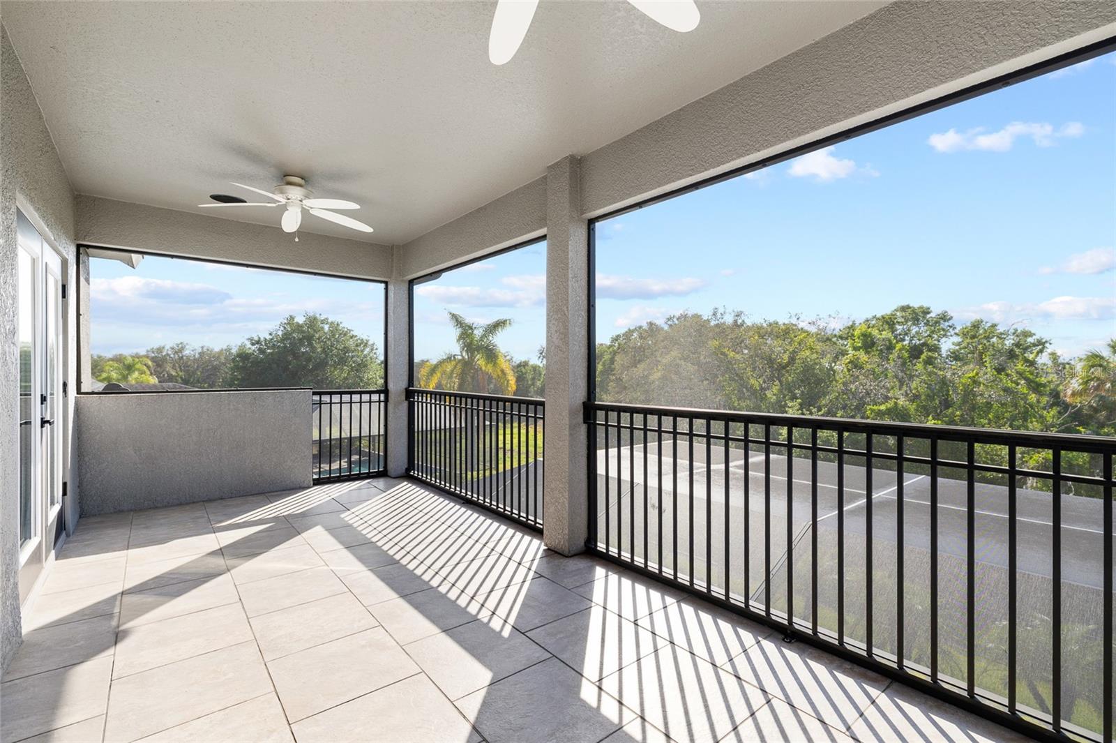 5313 SANDERLING RIDGE DR, LITHIA, FL, 33547