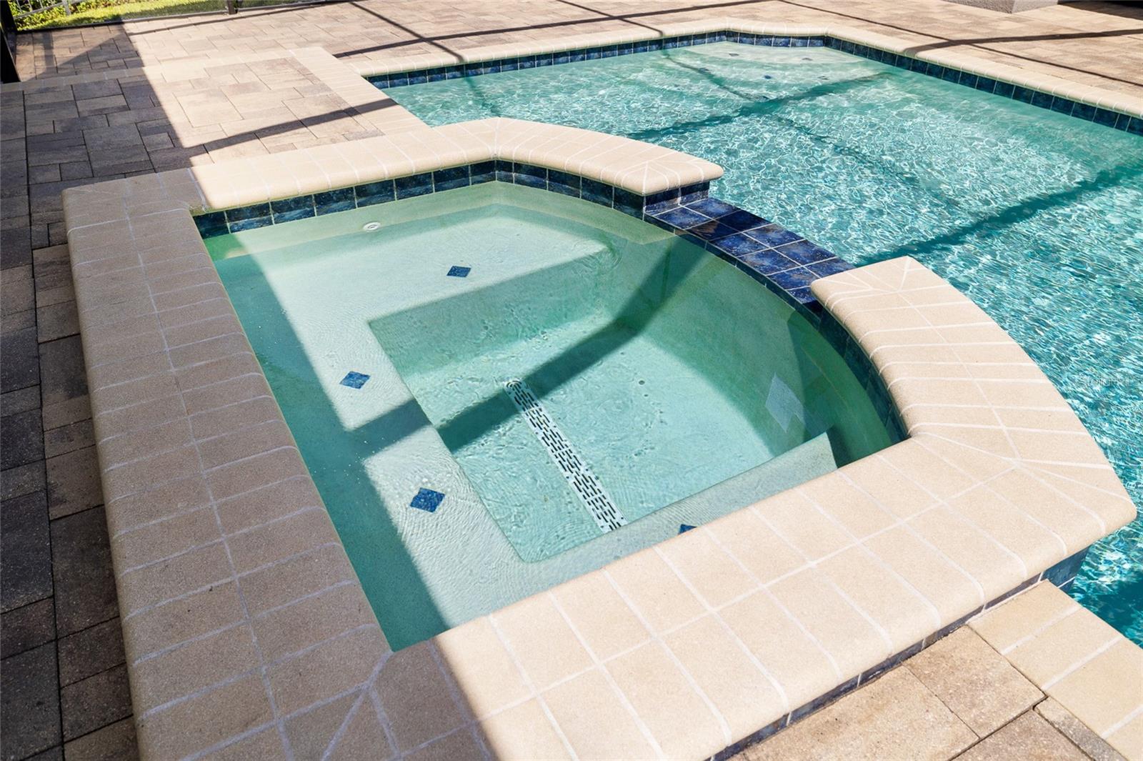 5313 SANDERLING RIDGE DR, LITHIA, FL, 33547