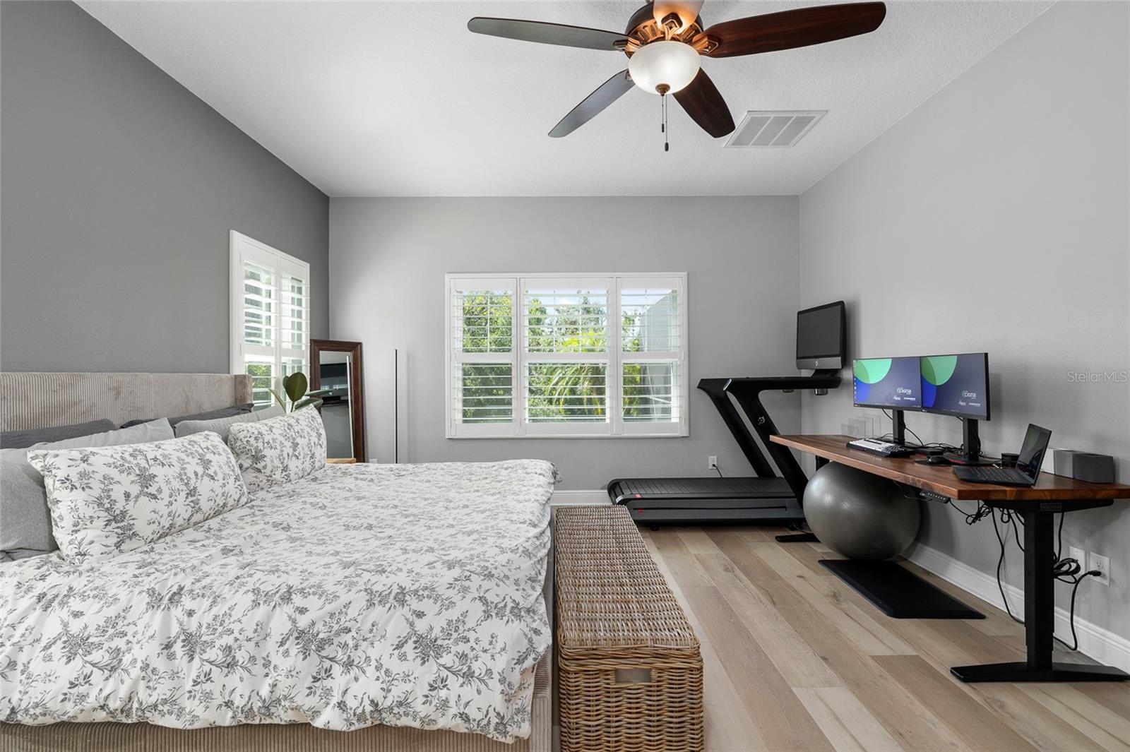 5313 SANDERLING RIDGE DR, LITHIA, FL, 33547