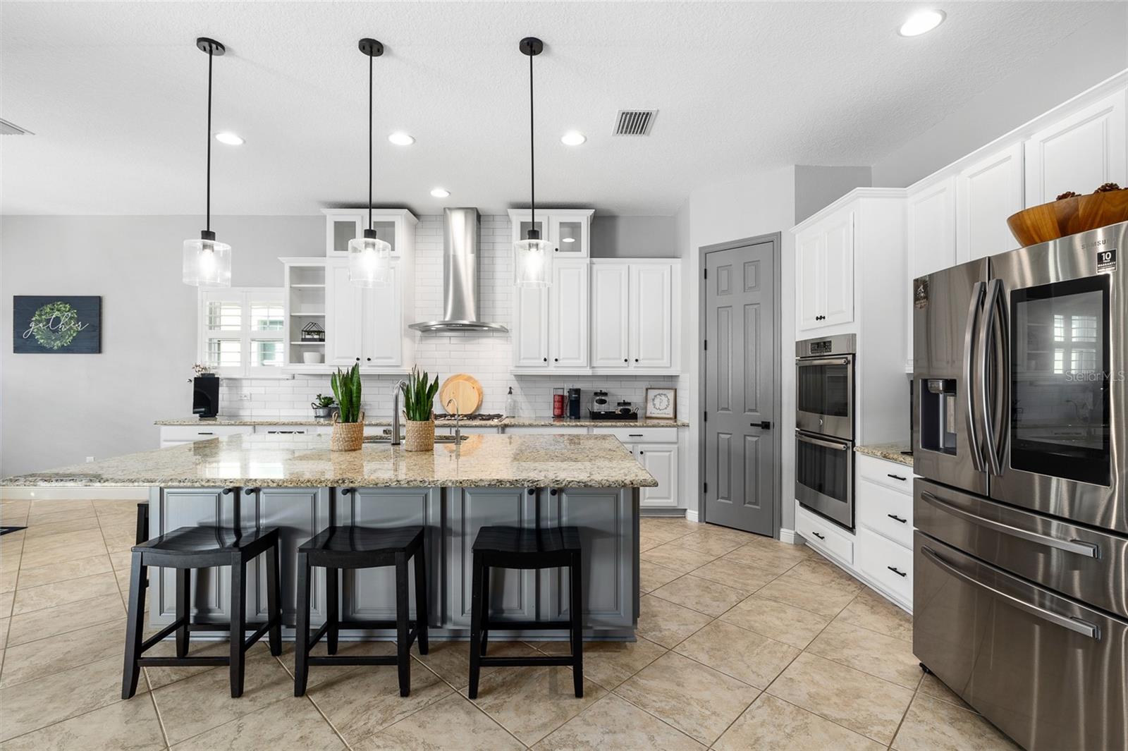 5313 SANDERLING RIDGE DR, LITHIA, FL, 33547