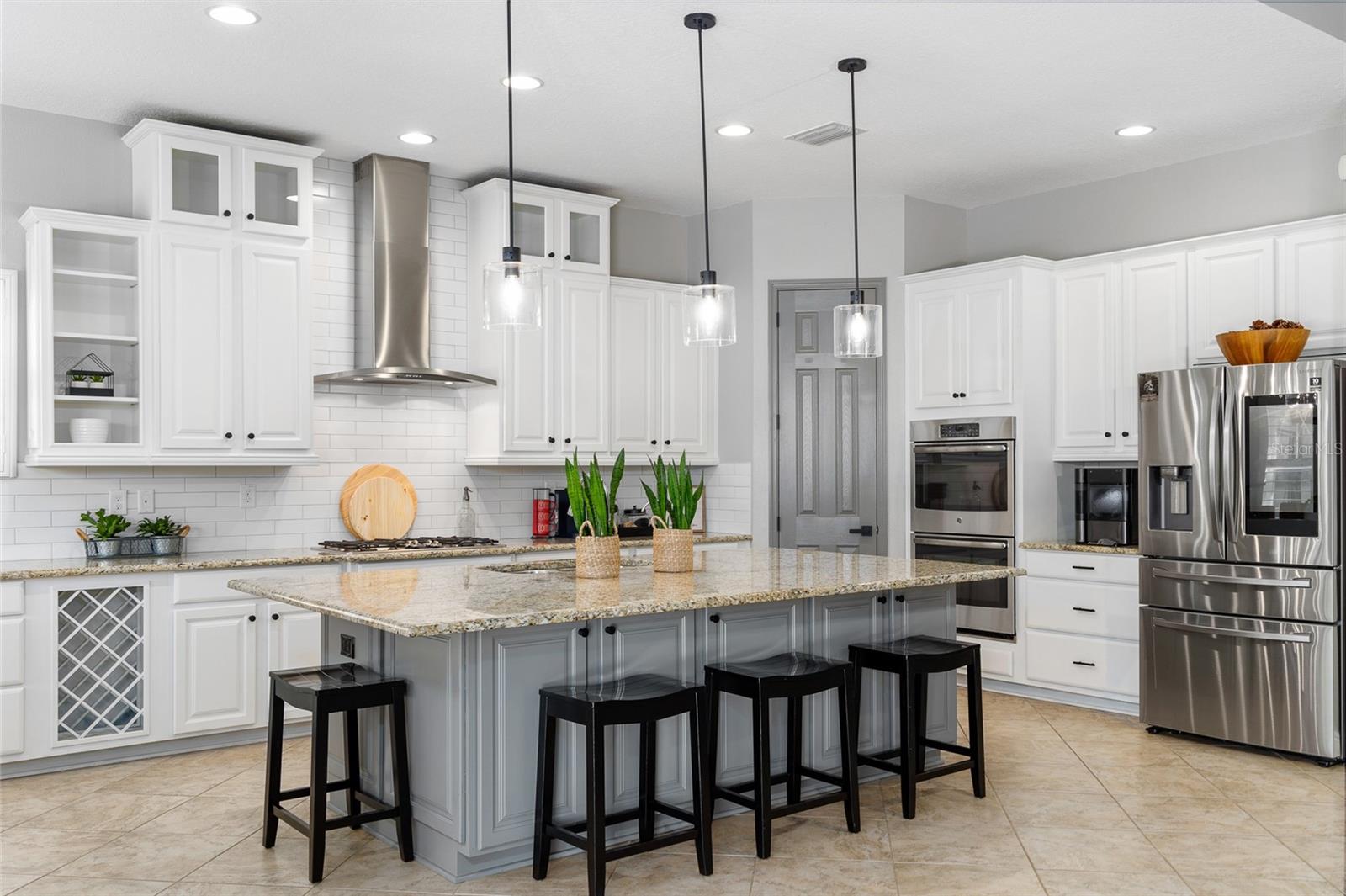 5313 SANDERLING RIDGE DR, LITHIA, FL, 33547