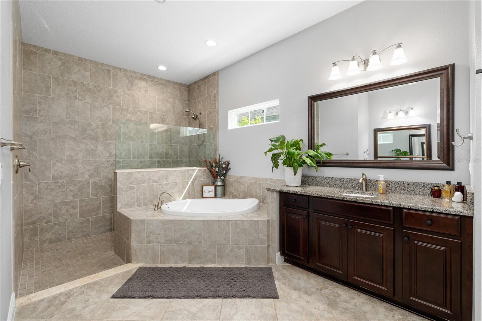 5313 SANDERLING RIDGE DR, LITHIA, FL, 33547