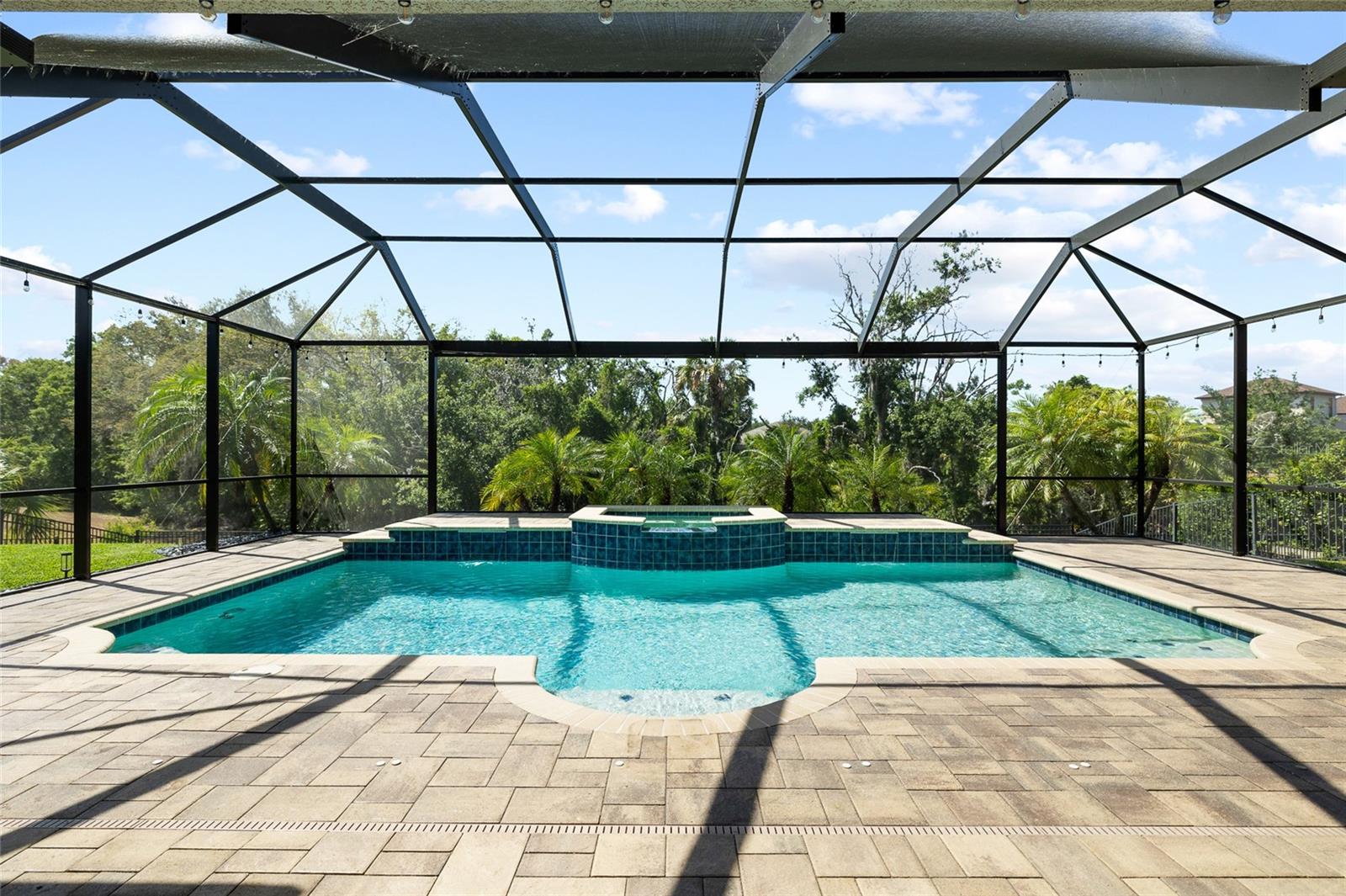 5313 SANDERLING RIDGE DR, LITHIA, FL, 33547