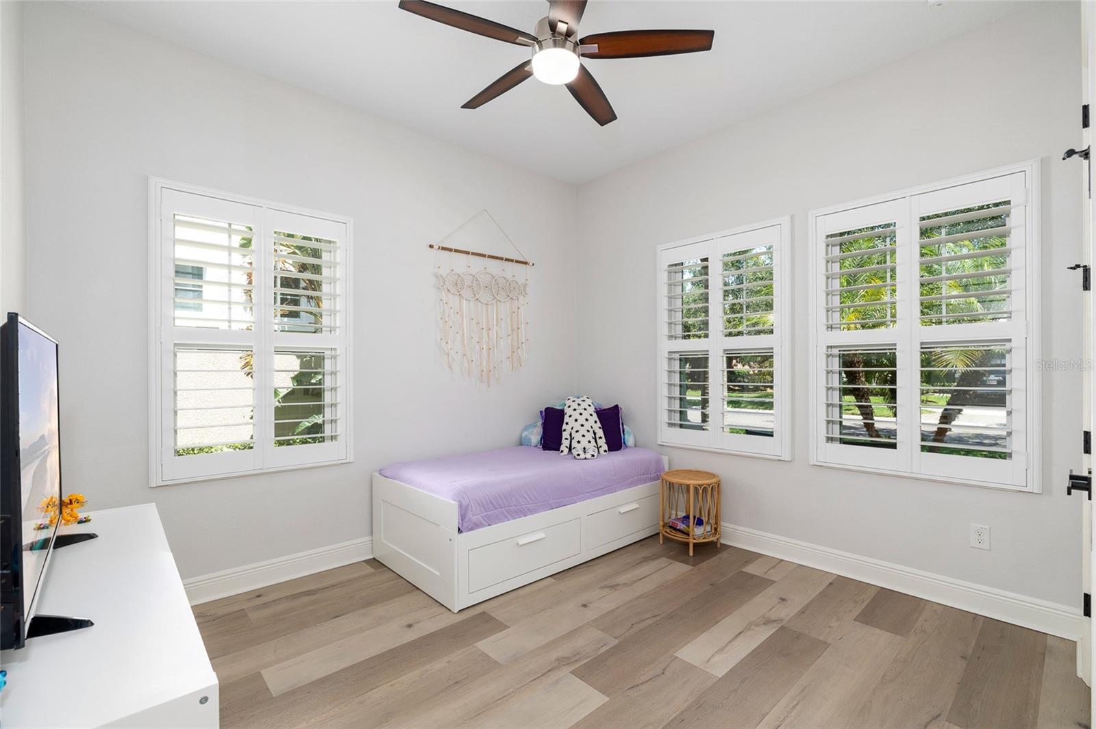 5313 SANDERLING RIDGE DR, LITHIA, FL, 33547