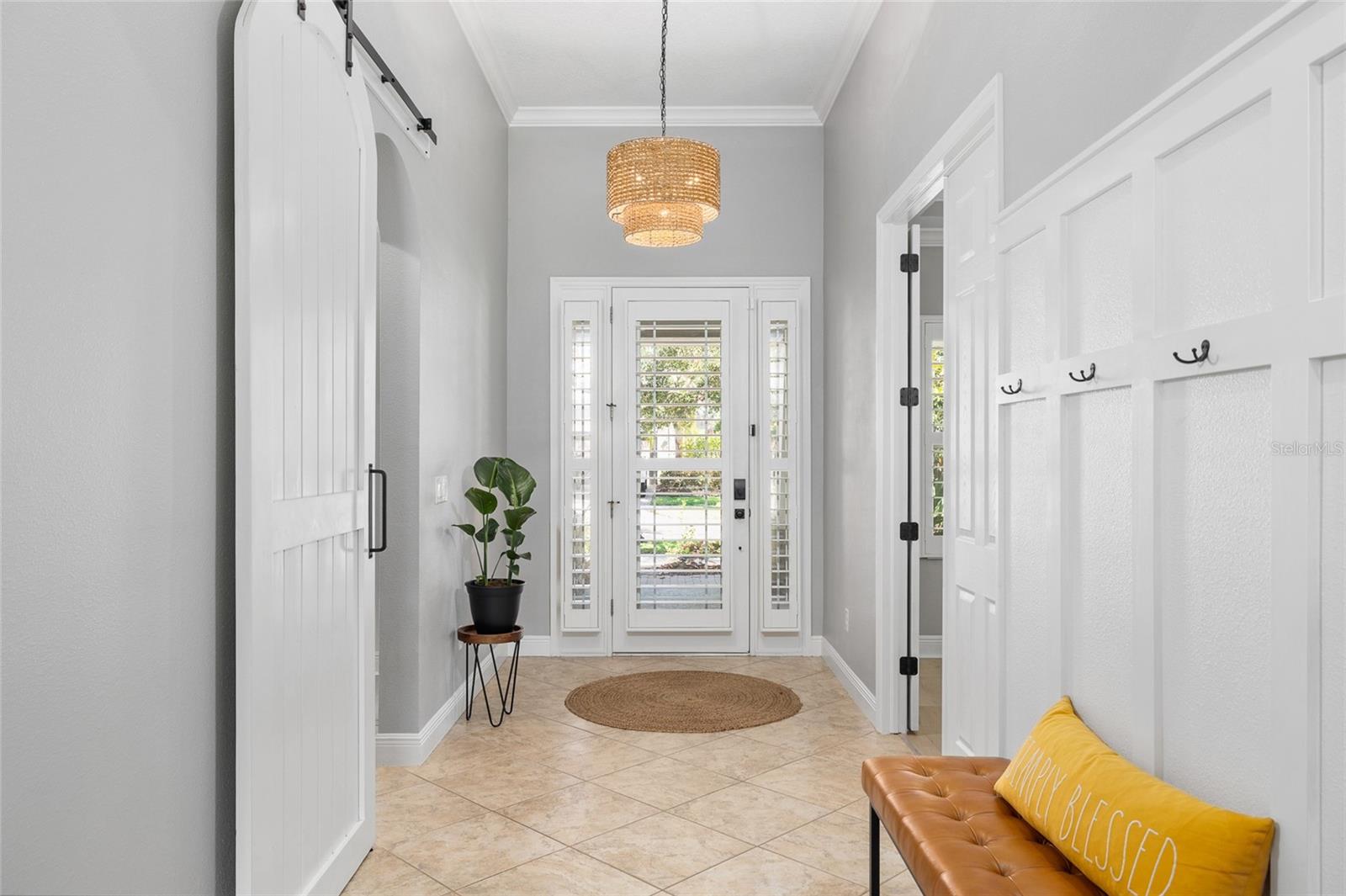 5313 SANDERLING RIDGE DR, LITHIA, FL, 33547