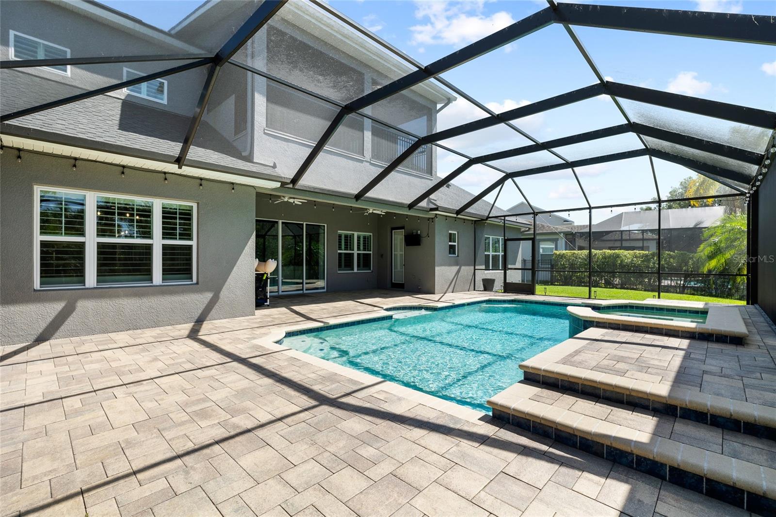 5313 SANDERLING RIDGE DR, LITHIA, FL, 33547