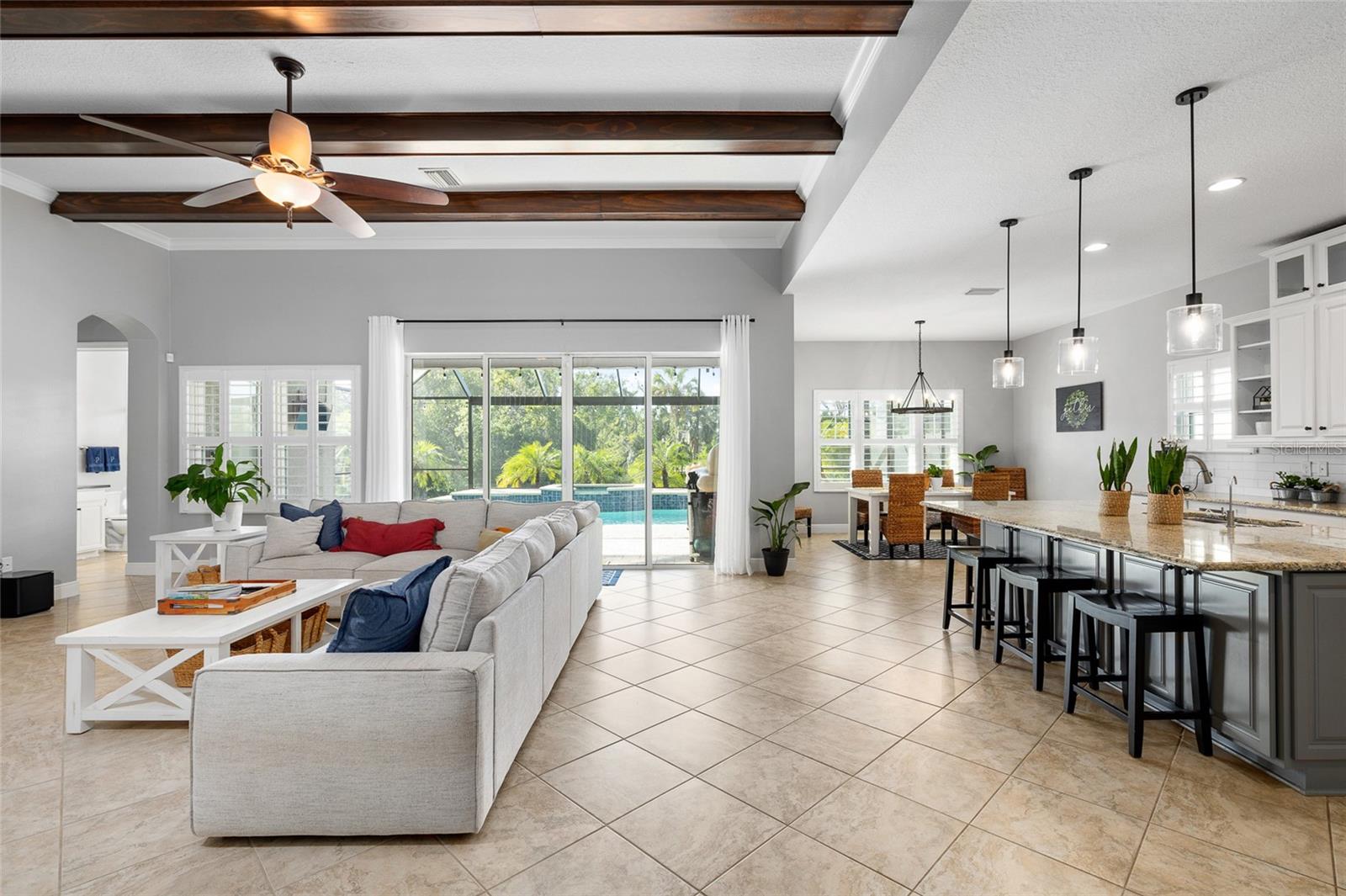 5313 SANDERLING RIDGE DR, LITHIA, FL, 33547